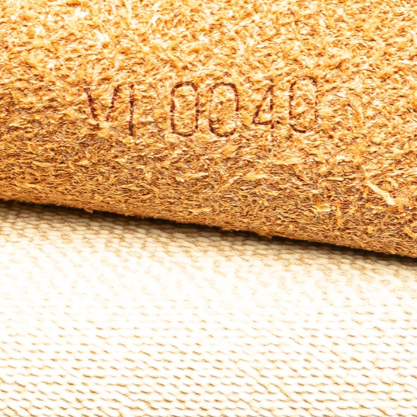Louis Vuitton Monogram Excursion (SHG-HIxgnD)