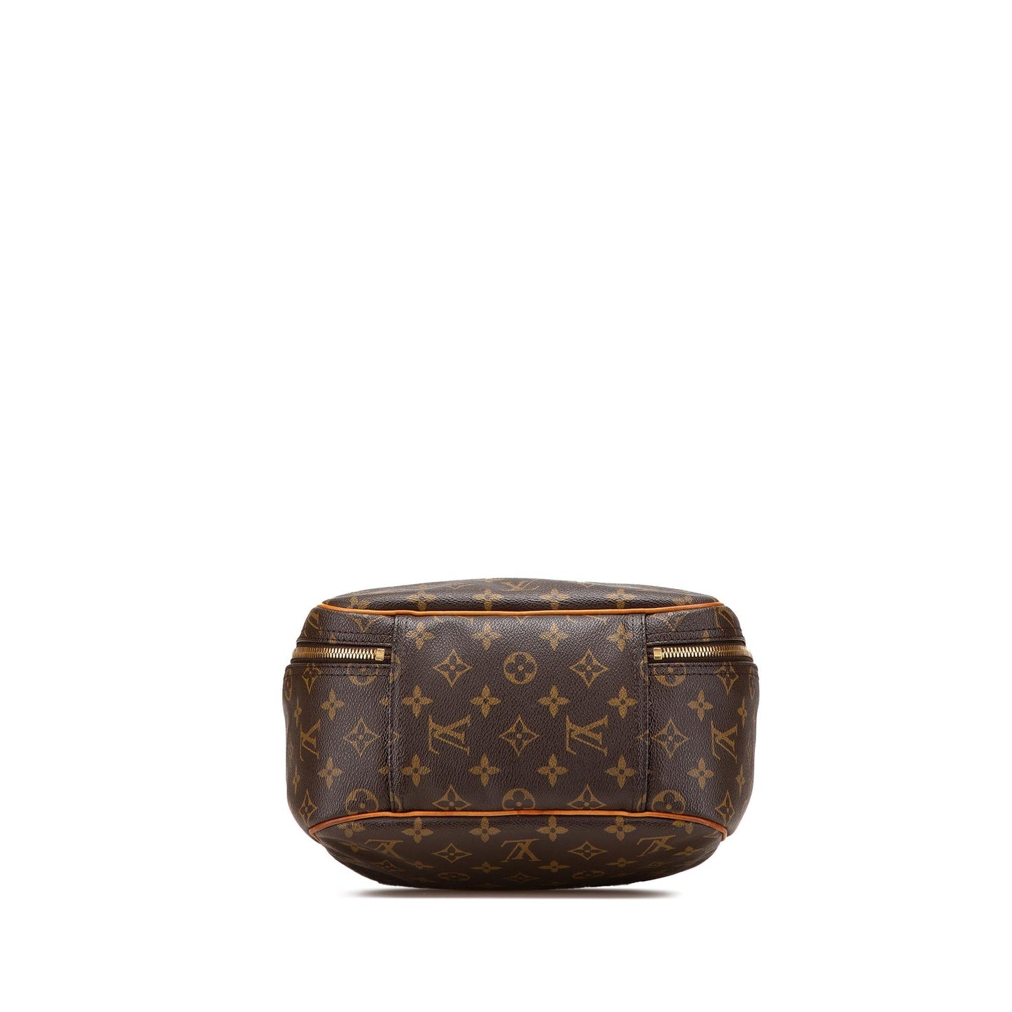 Louis Vuitton Monogram Excursion