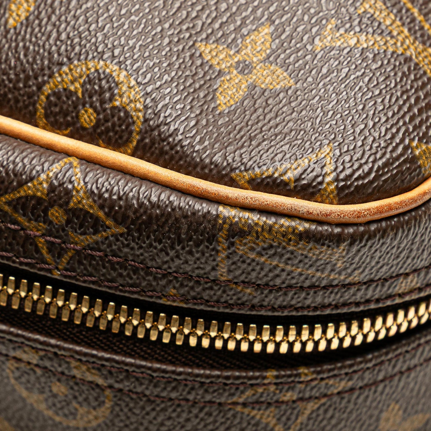 Louis Vuitton Monogram Excursion