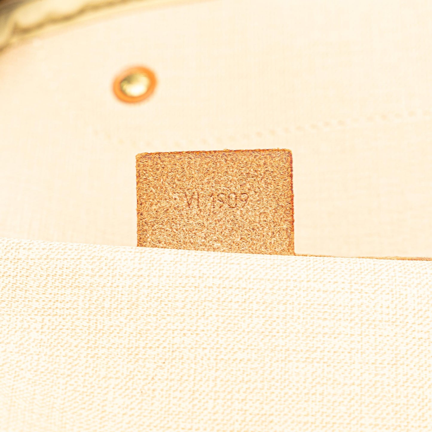 Louis Vuitton Monogram Excursion