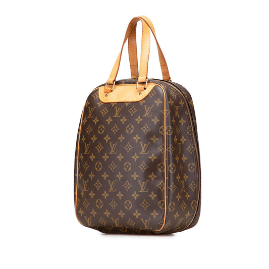 Louis Vuitton Monogram Excursion