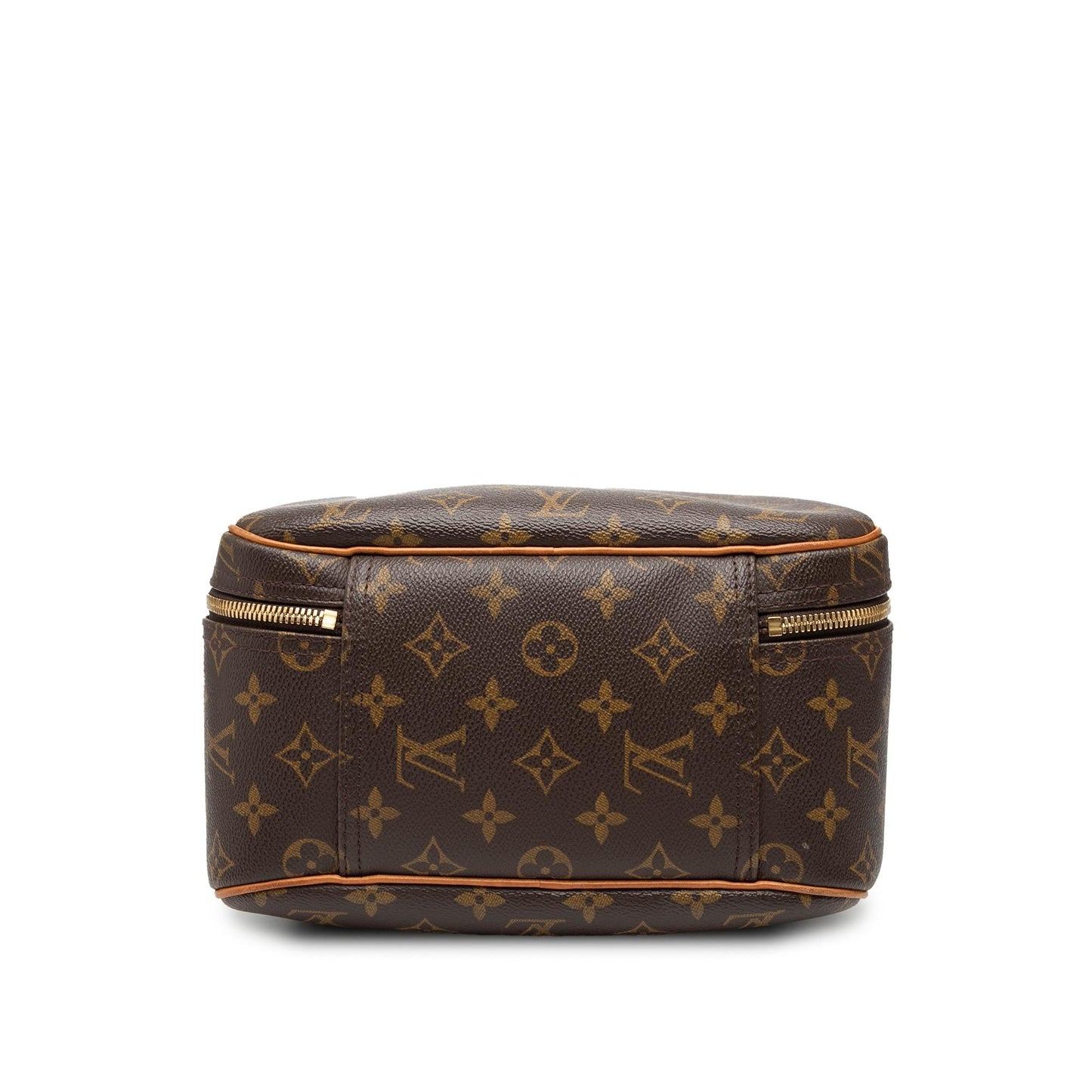 Louis Vuitton Monogram Excursion