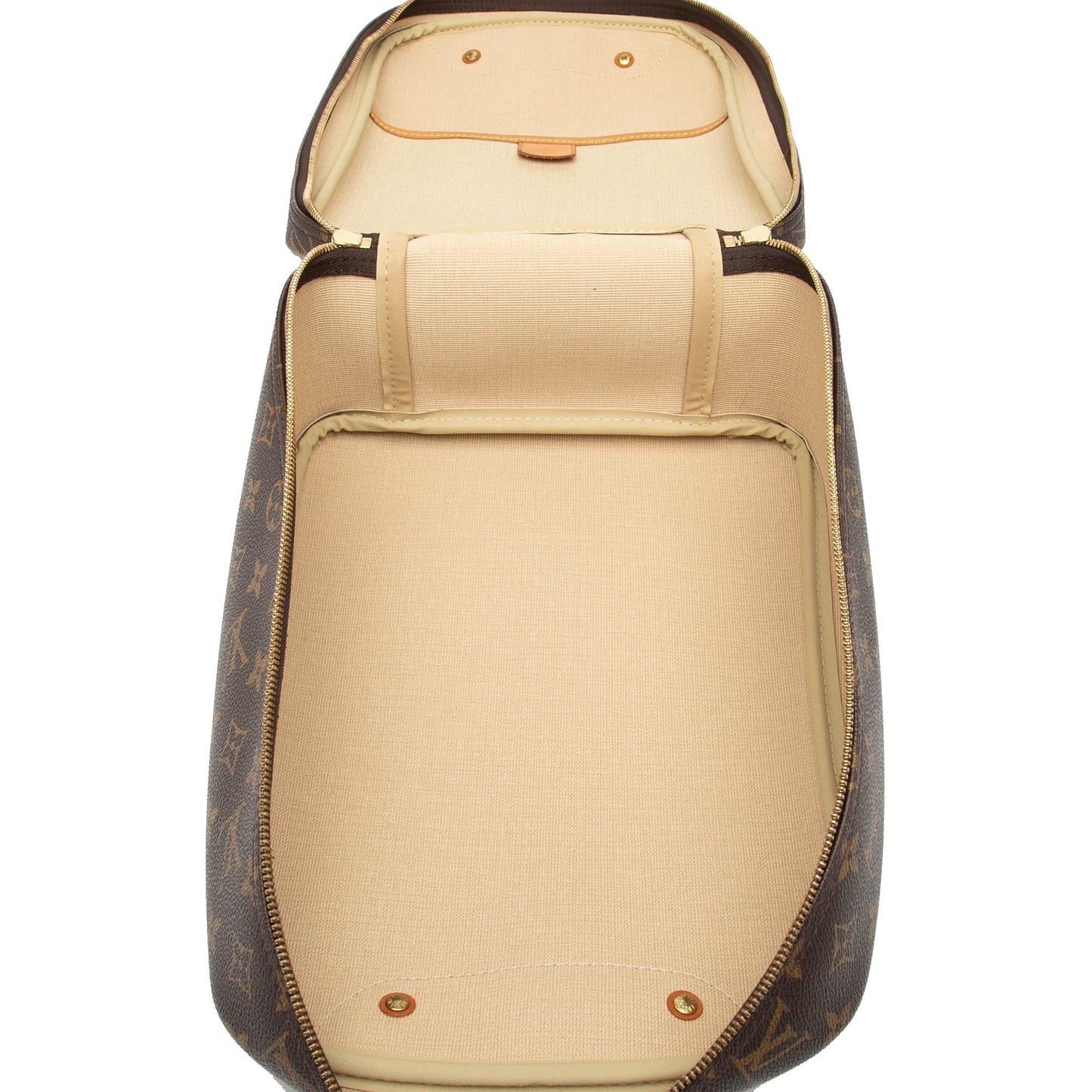 Louis Vuitton Monogram Excursion