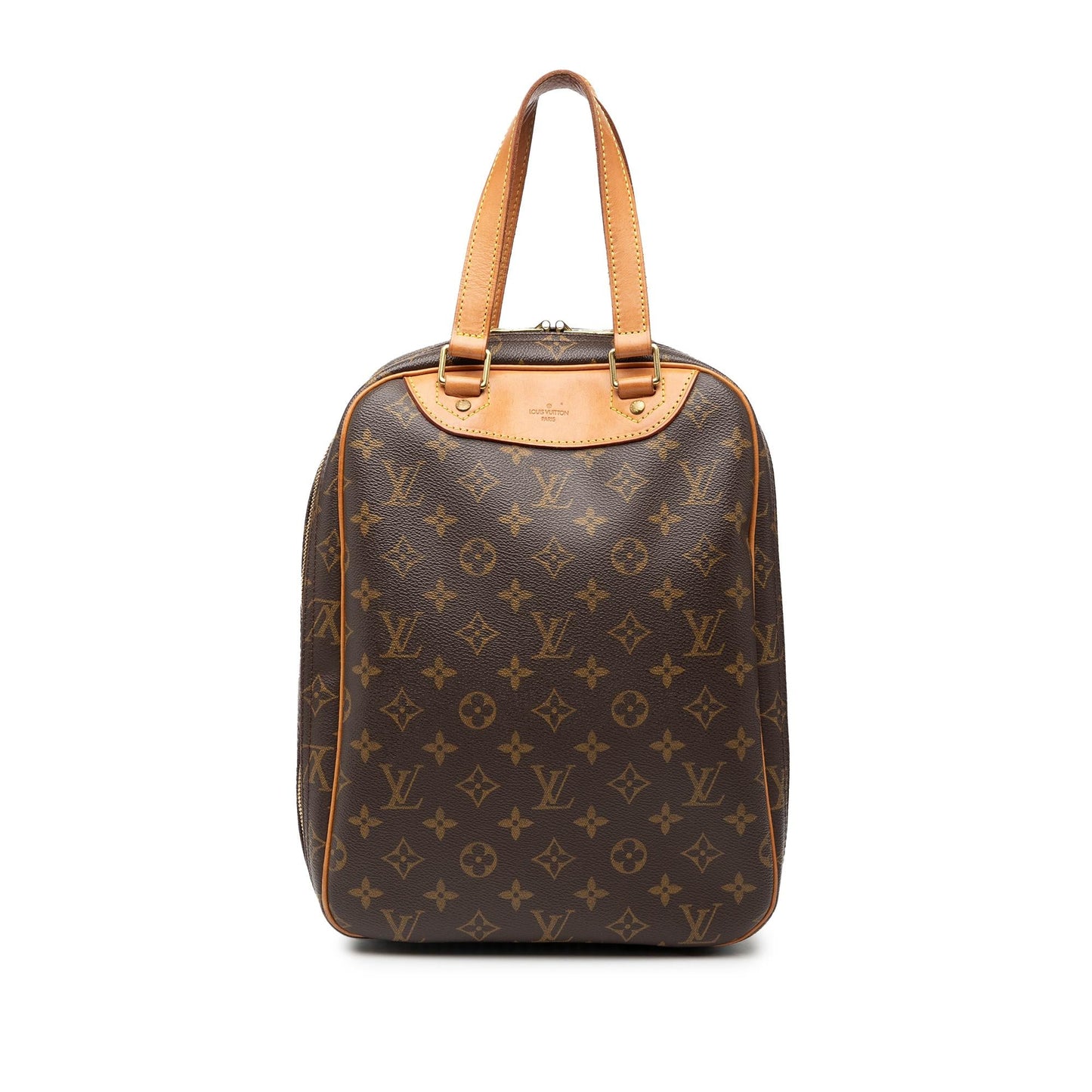 Louis Vuitton Monogram Excursion