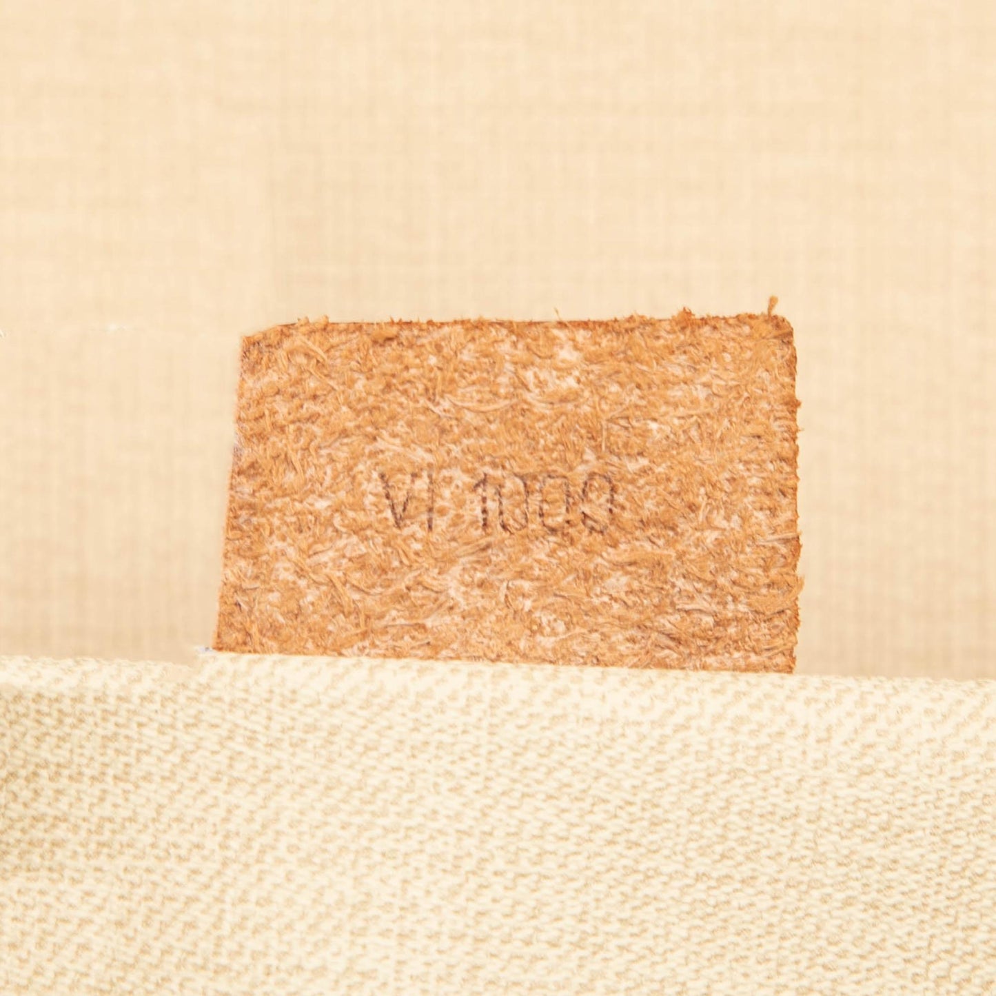 Louis Vuitton Monogram Excursion