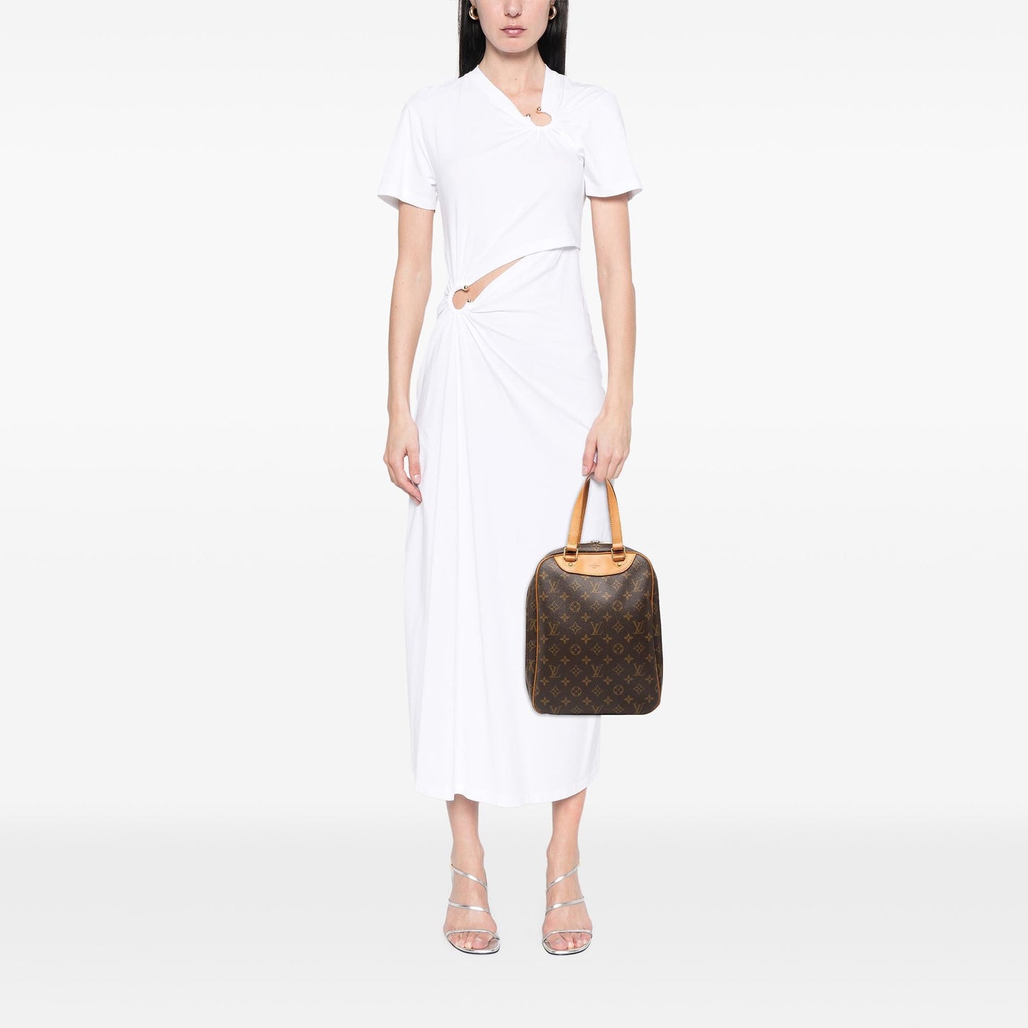 Louis Vuitton Monogram Excursion