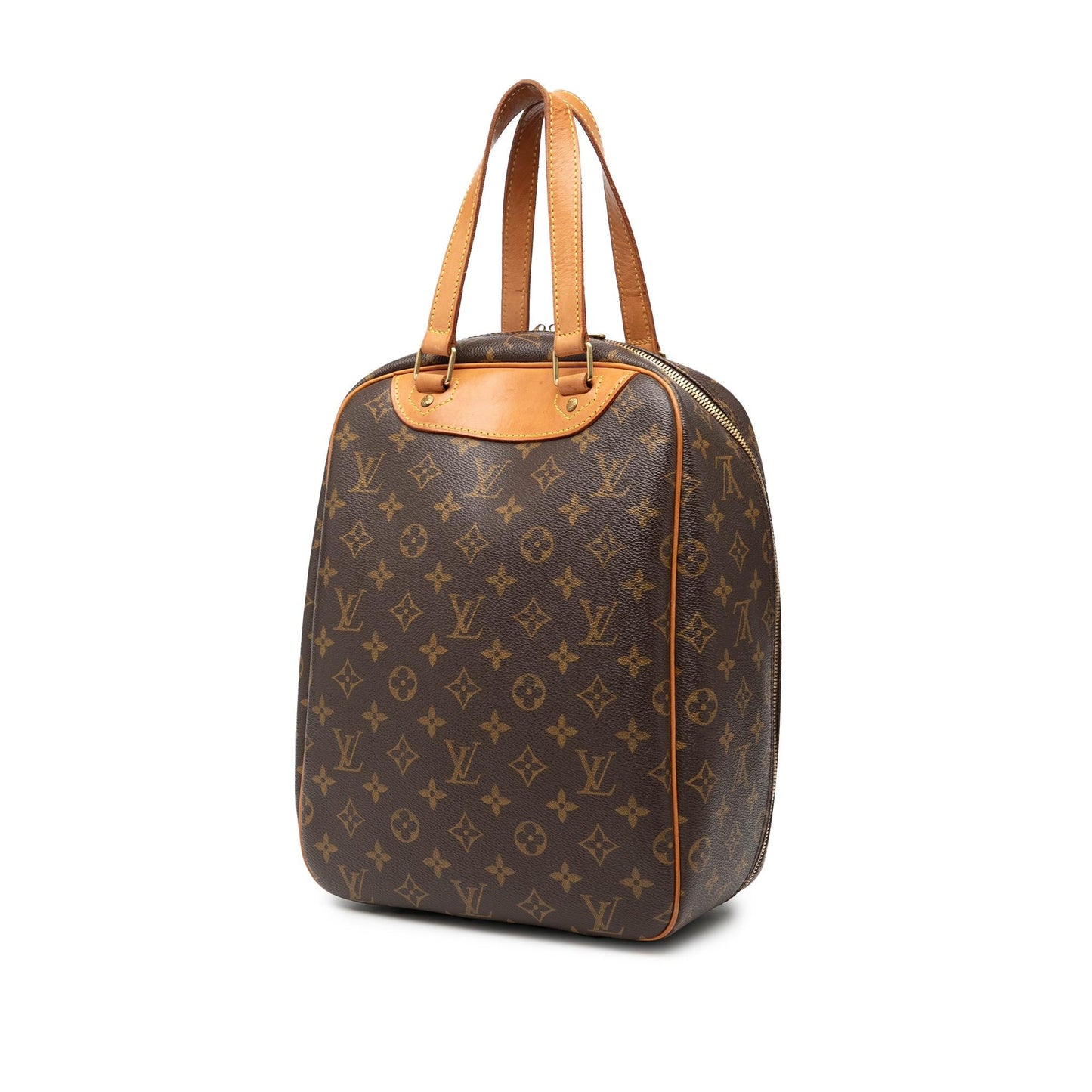 Louis Vuitton Monogram Excursion