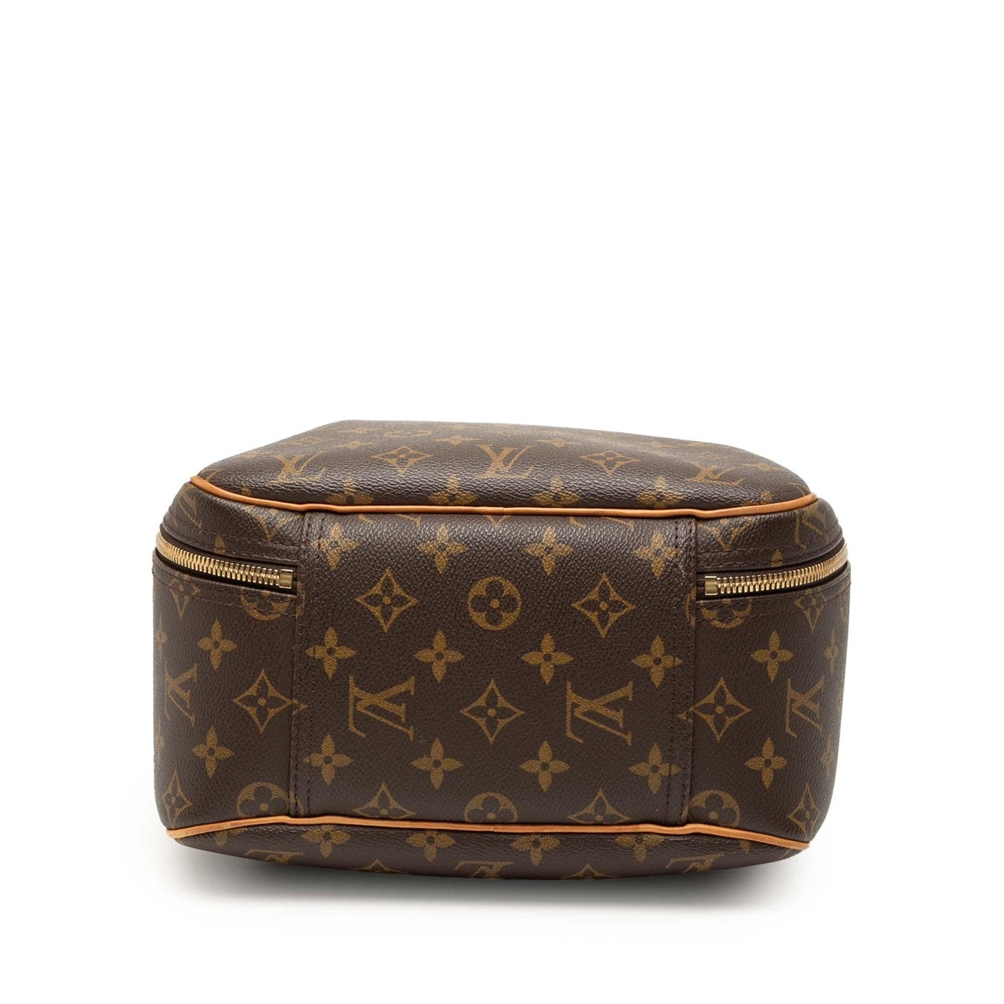 Louis Vuitton Monogram Excursion