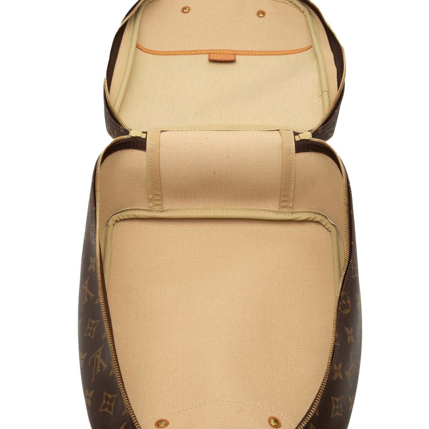 Louis Vuitton Monogram Excursion