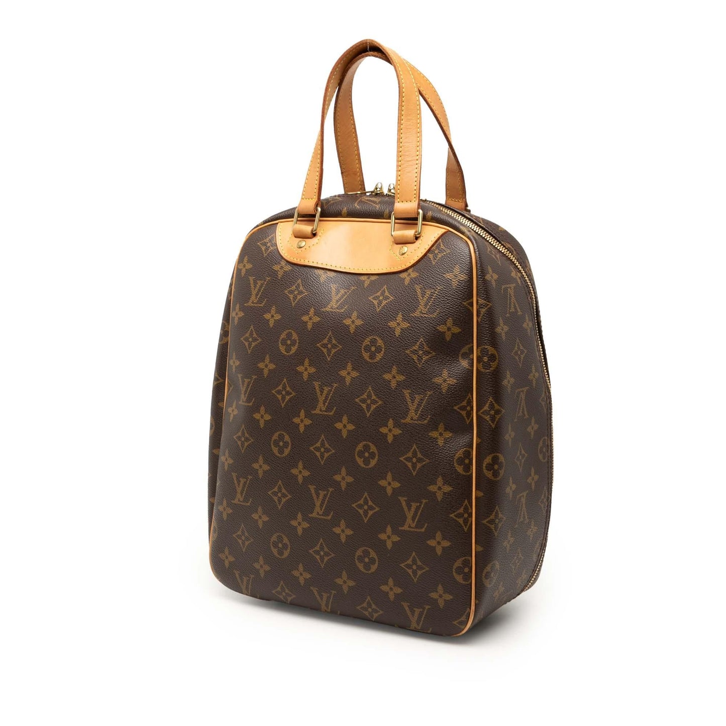 Louis Vuitton Monogram Excursion