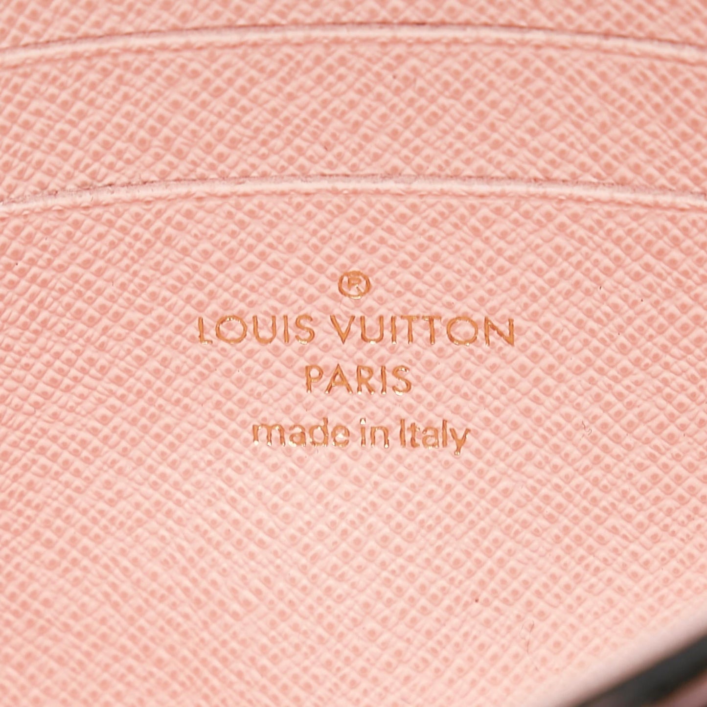 Louis Vuitton Monogram Fall For You Felicie Strap and Go (SHG-bQXMZw)