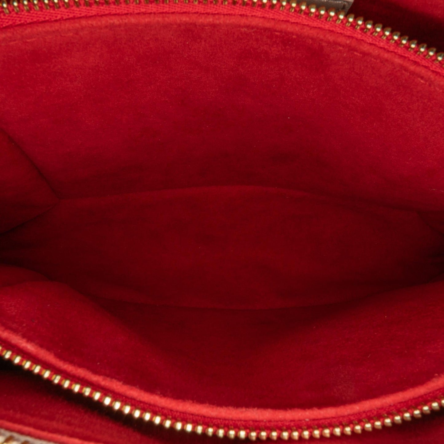 Louis Vuitton Monogram Fall In Love Coussin PM (SHG-5C5qm1)