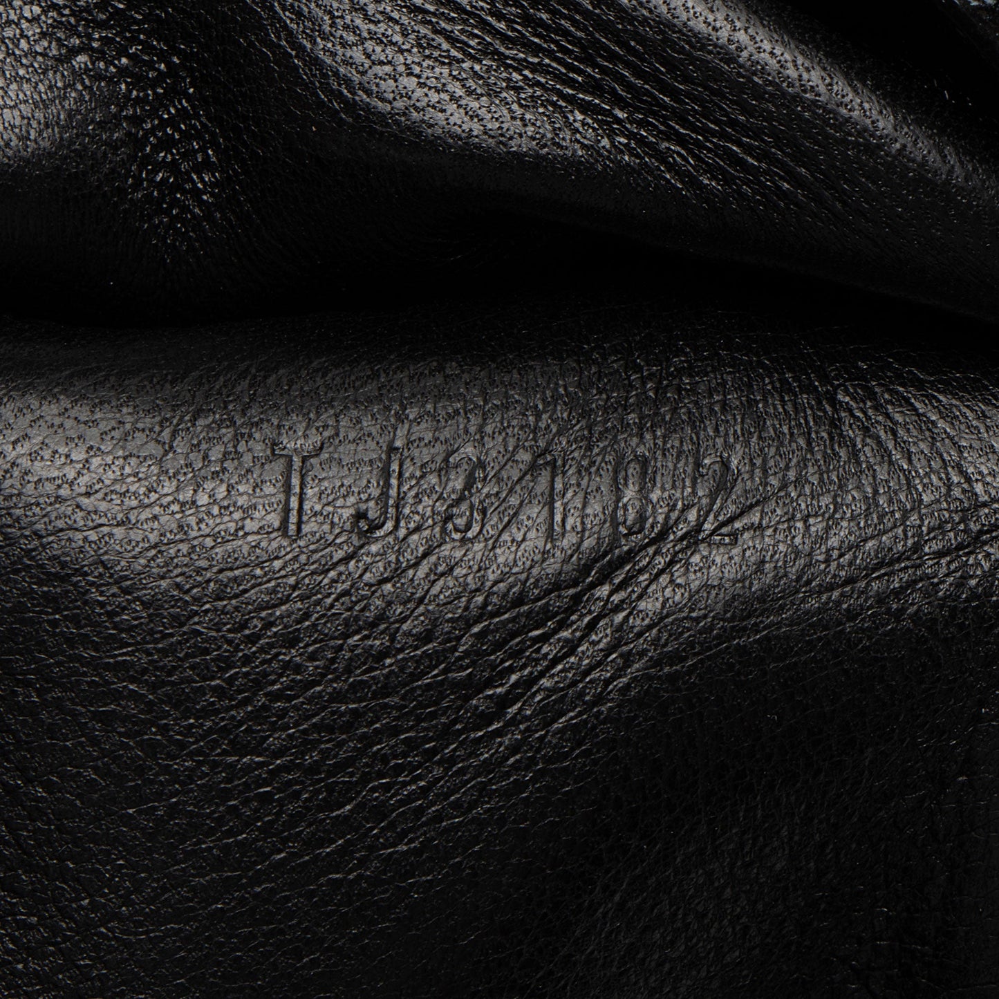 Louis Vuitton Monogram Fascination Lockit PM Satchel