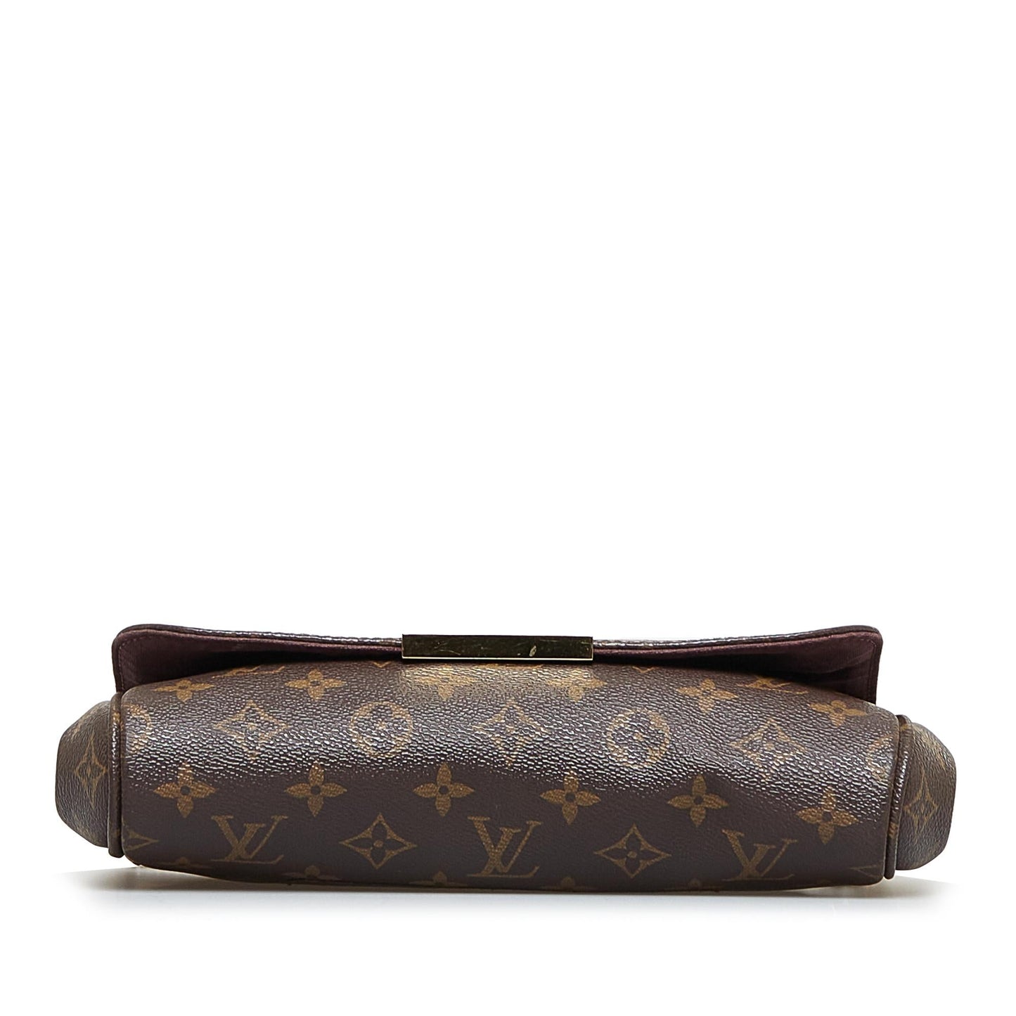 Louis Vuitton Monogram Favorite MM (SHG-CTo8Ry)