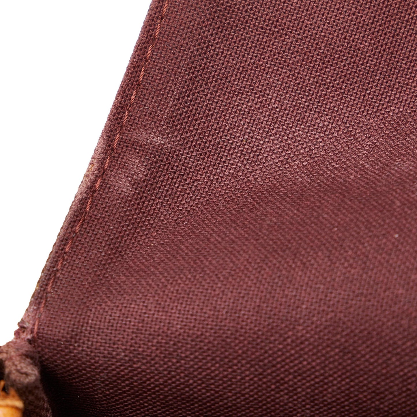 Louis Vuitton Monogram Favorite MM (SHG-Hl2qXw)
