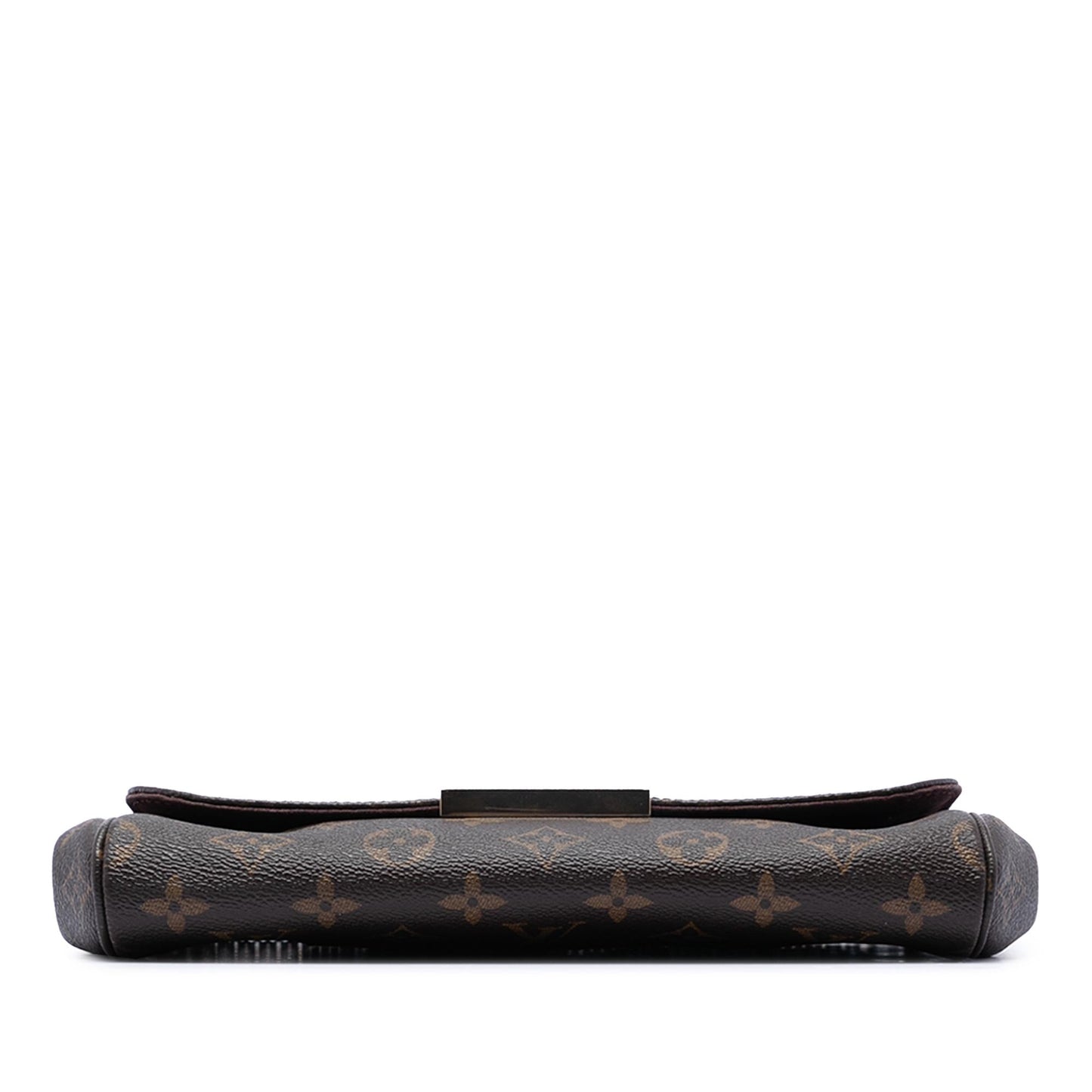 Louis Vuitton Monogram Favorite MM