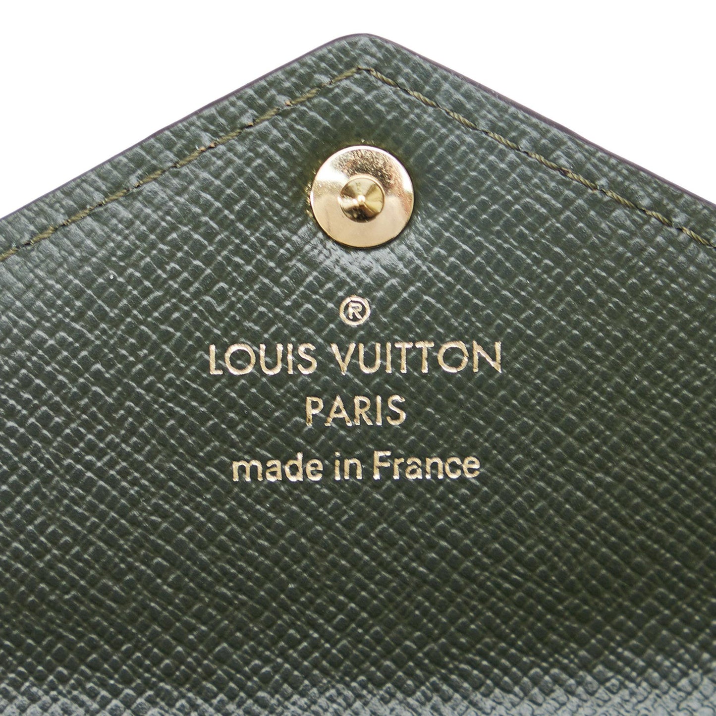 Louis Vuitton Monogram Felicie Strap And Go (SHG-qT8KrX)