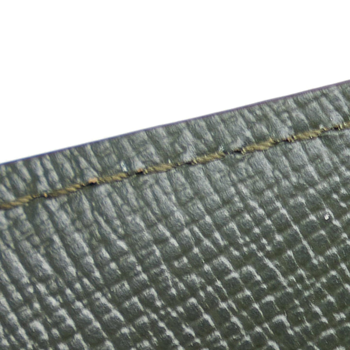 Louis Vuitton Monogram Felicie Strap And Go (SHG-qT8KrX)