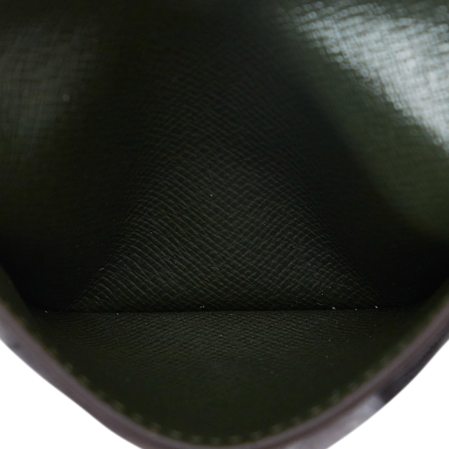 Louis Vuitton Monogram Felicie Strap And Go (SHG-qT8KrX)
