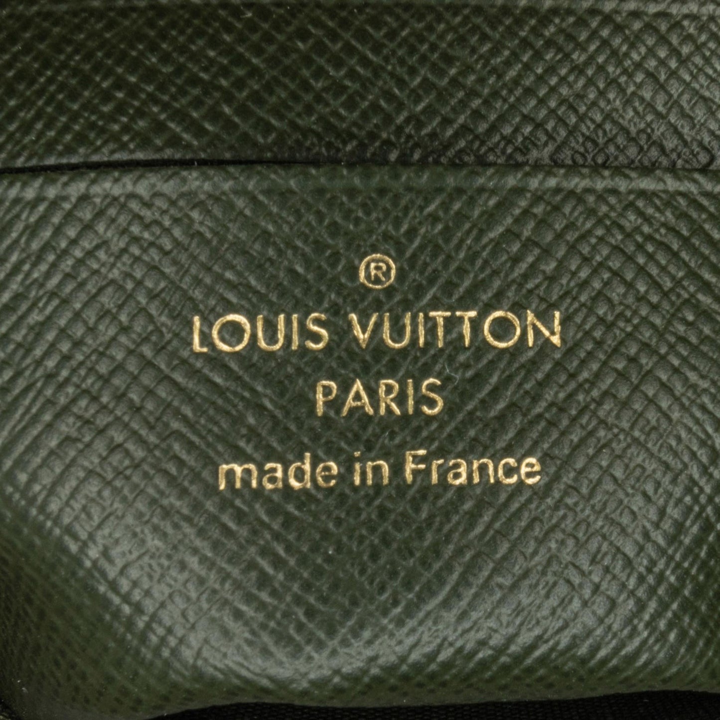 Louis Vuitton Monogram Felicie Strap And Go (SHG-QHXJre)