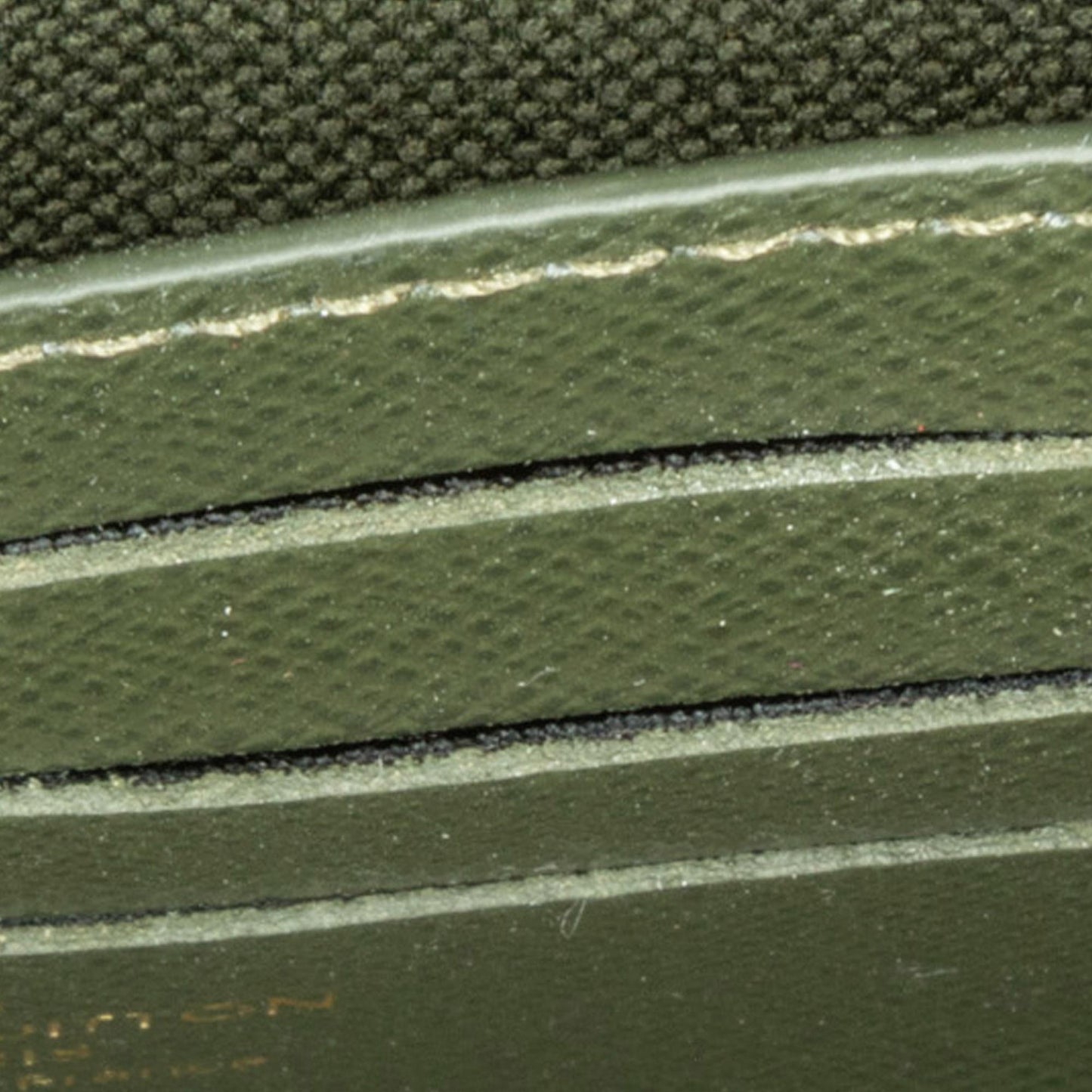 Louis Vuitton Monogram Felicie Strap And Go (SHG-QHXJre)