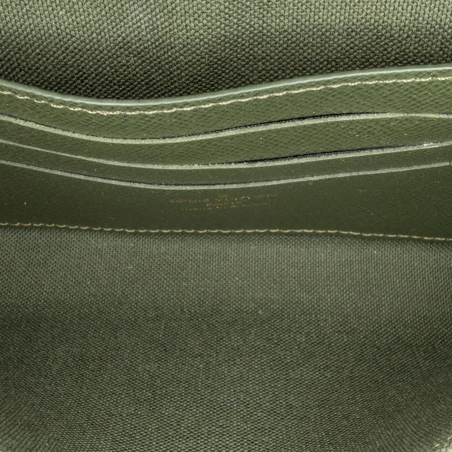 Louis Vuitton Monogram Felicie Strap And Go (SHG-QHXJre)