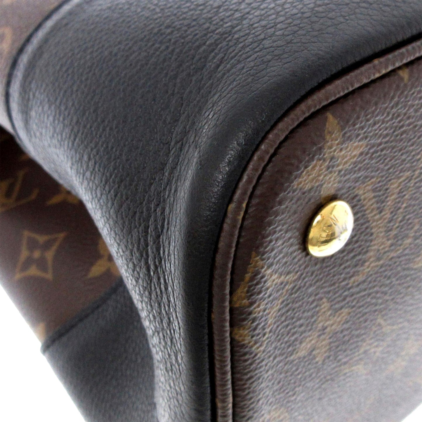 Louis Vuitton Monogram Flandrin (SHG-U3FBMY)