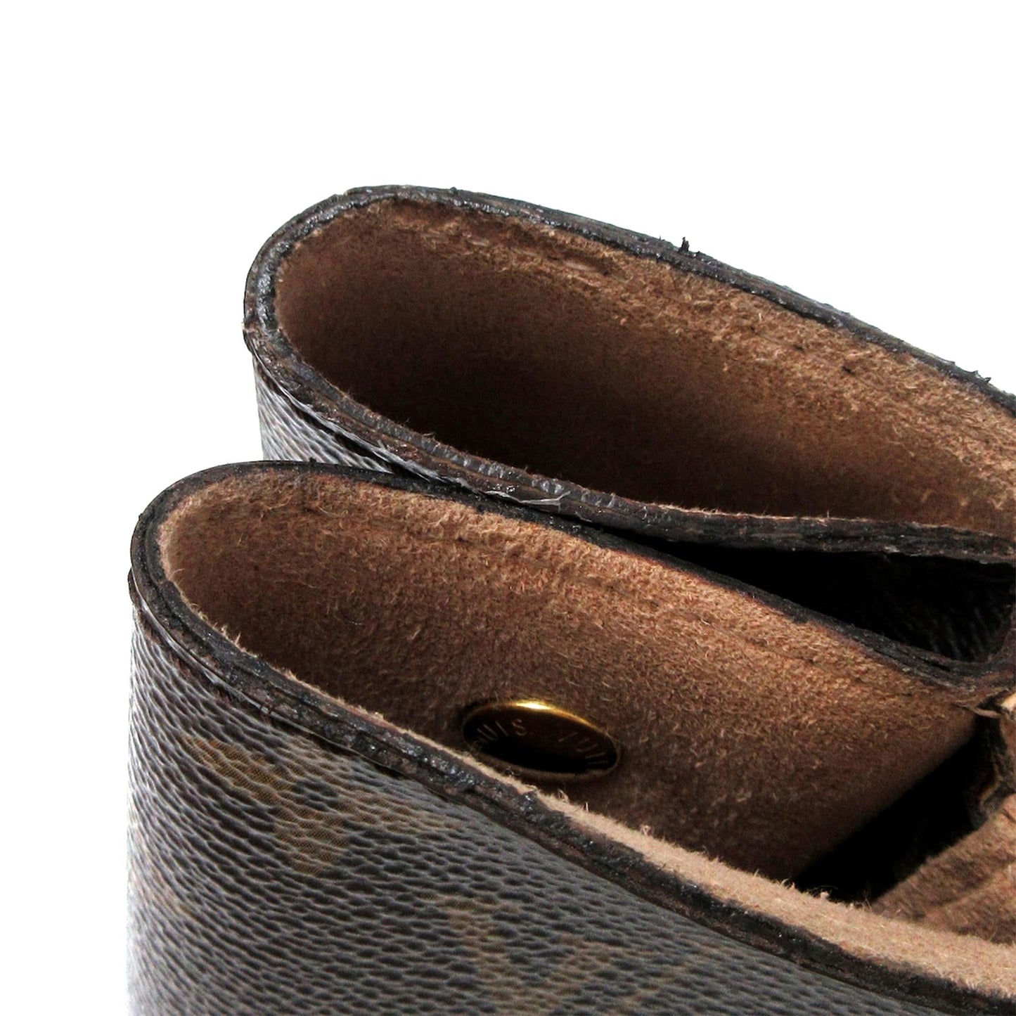 Louis Vuitton Monogram Flandrin (SHG-U3FBMY)