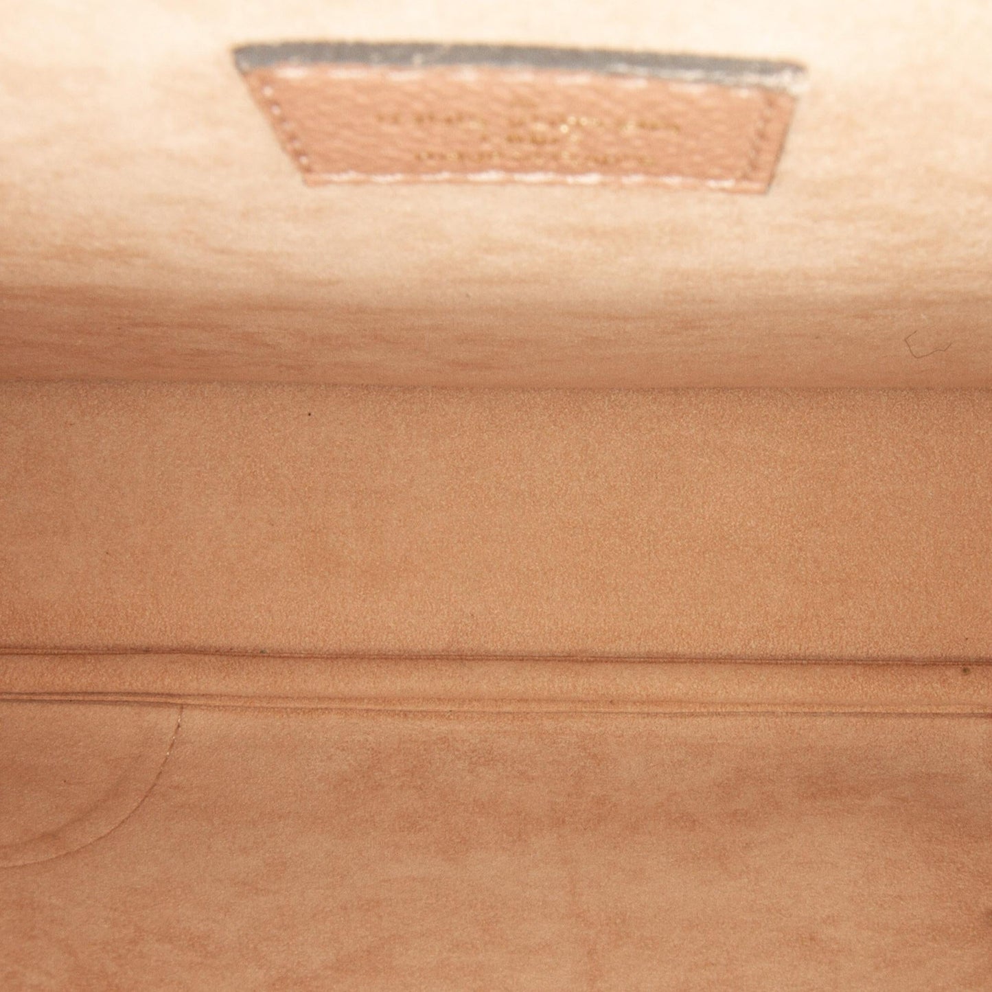 Louis Vuitton Monogram Flandrin (SHG-PonosS)