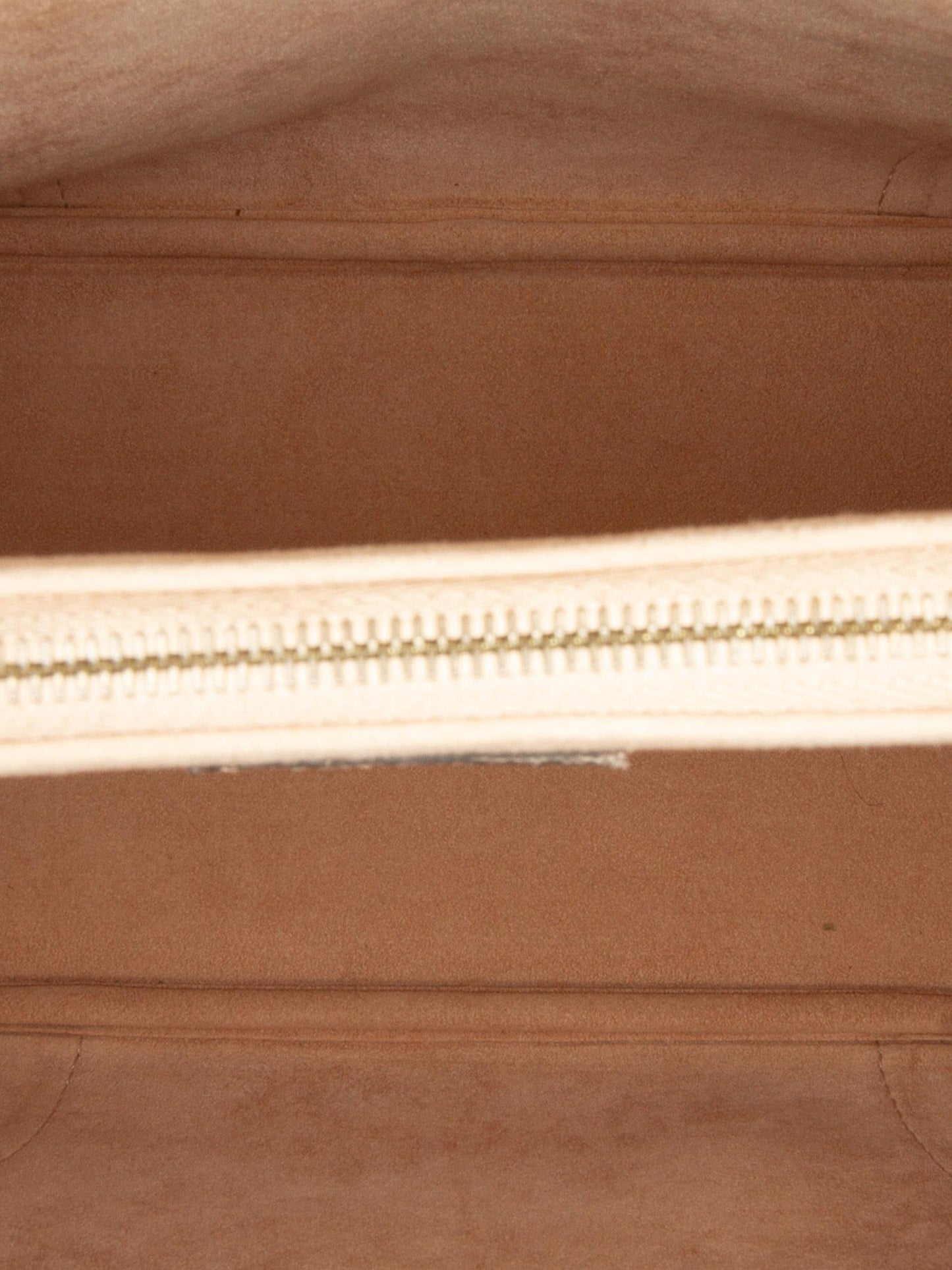 Louis Vuitton Monogram Flandrin (SHG-PonosS)