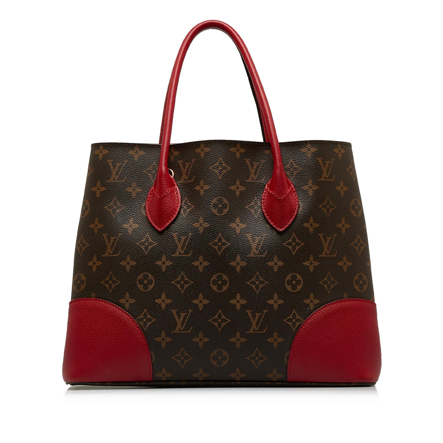 Louis Vuitton Monogram Flandrin (SHG-UMTZgQ)