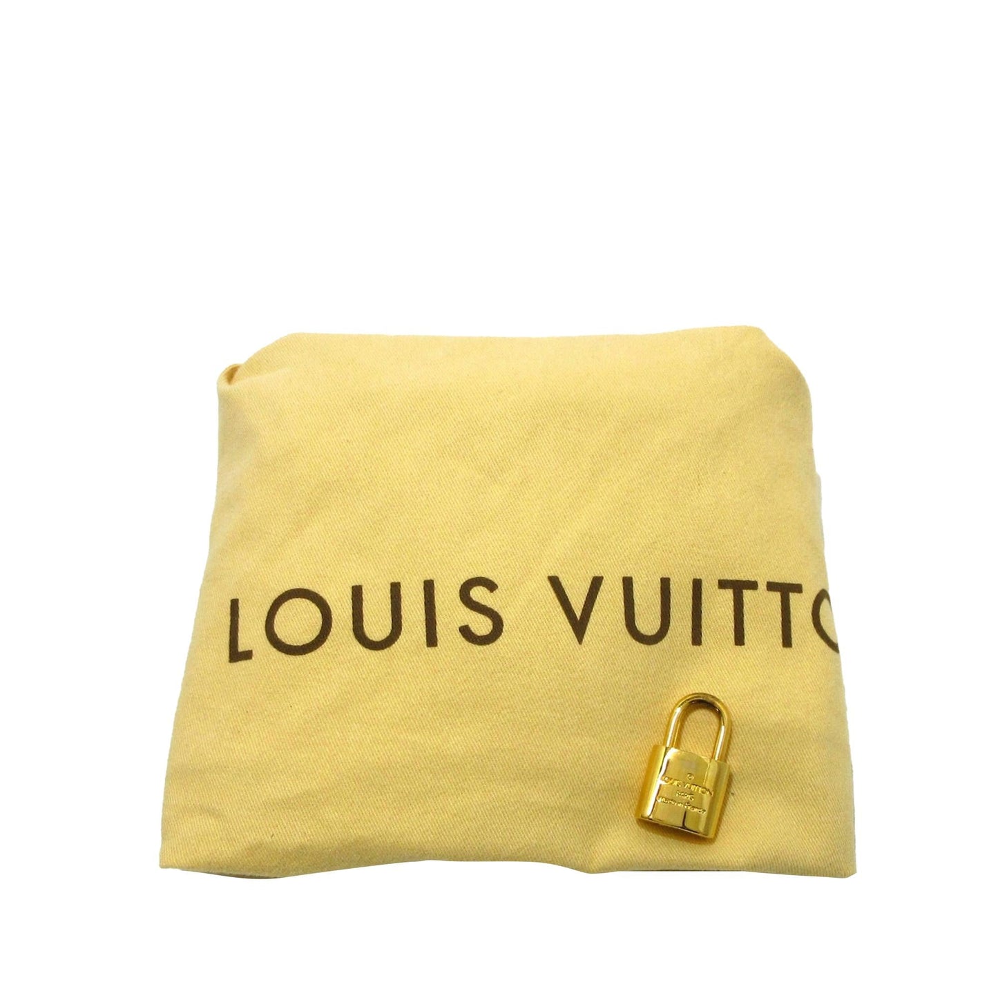 Louis Vuitton Monogram Fleur de Jais Carrousel (SHG-Aae9Dx)