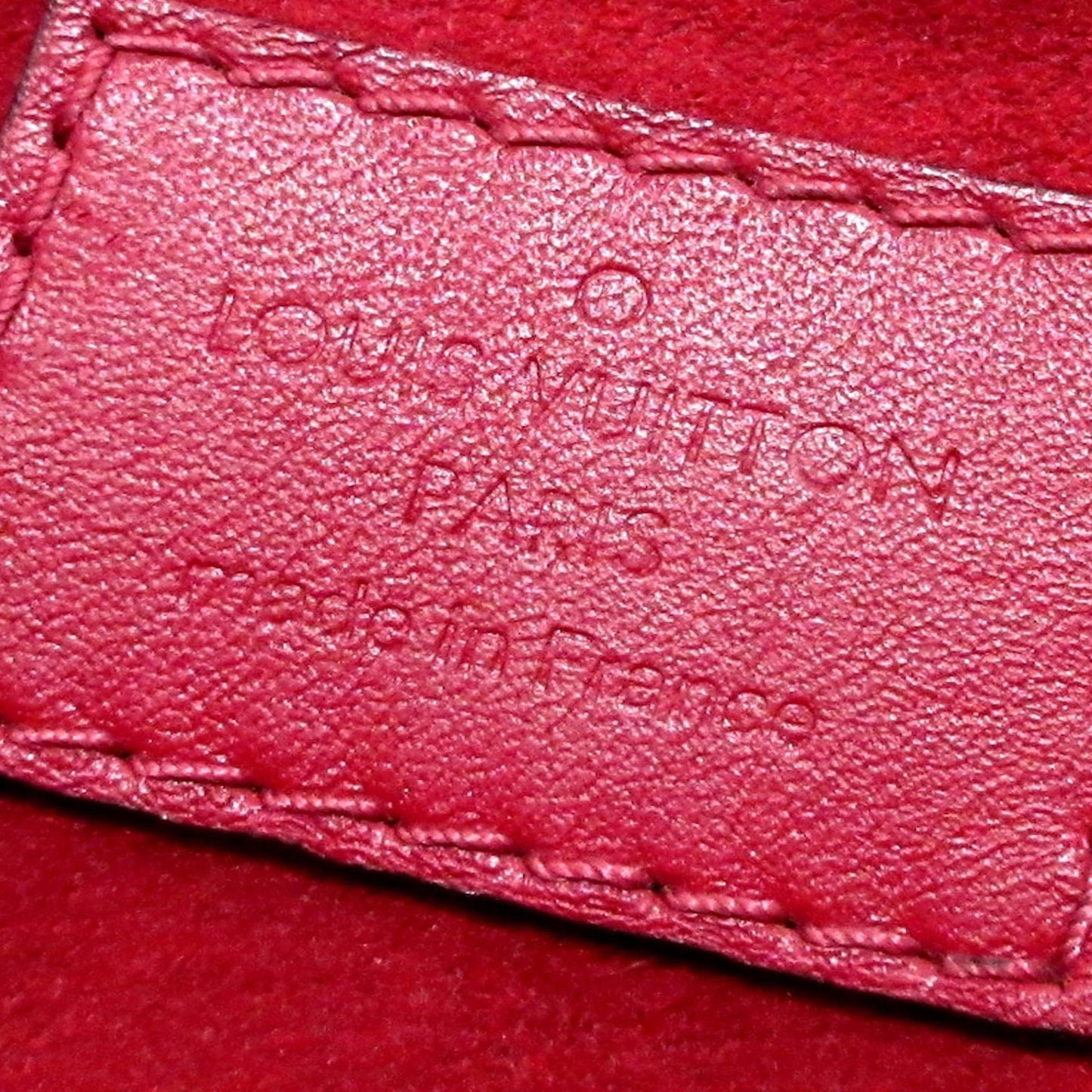 Louis Vuitton Monogram Flower Zipped Tote PM (SHG-UbovMC)