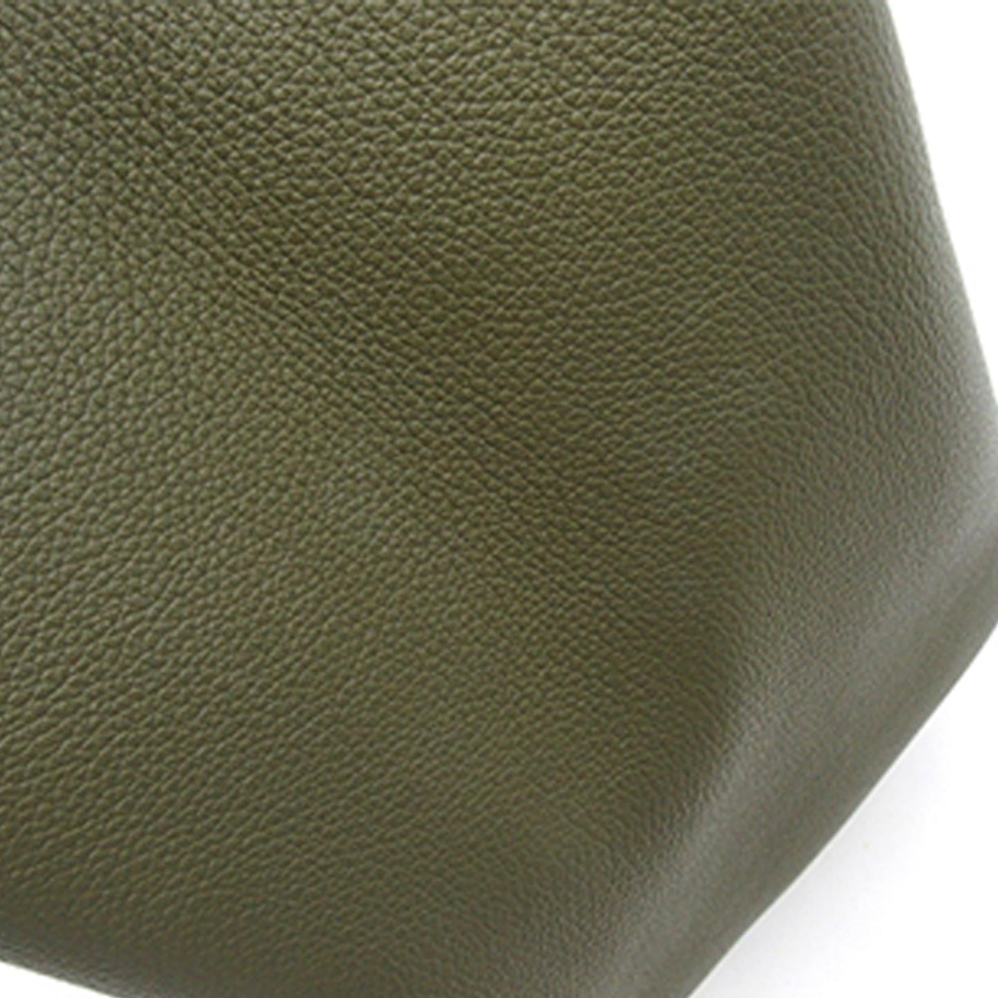 Louis Vuitton Monogram Fold Tote PM (SHG-CUbHXF)