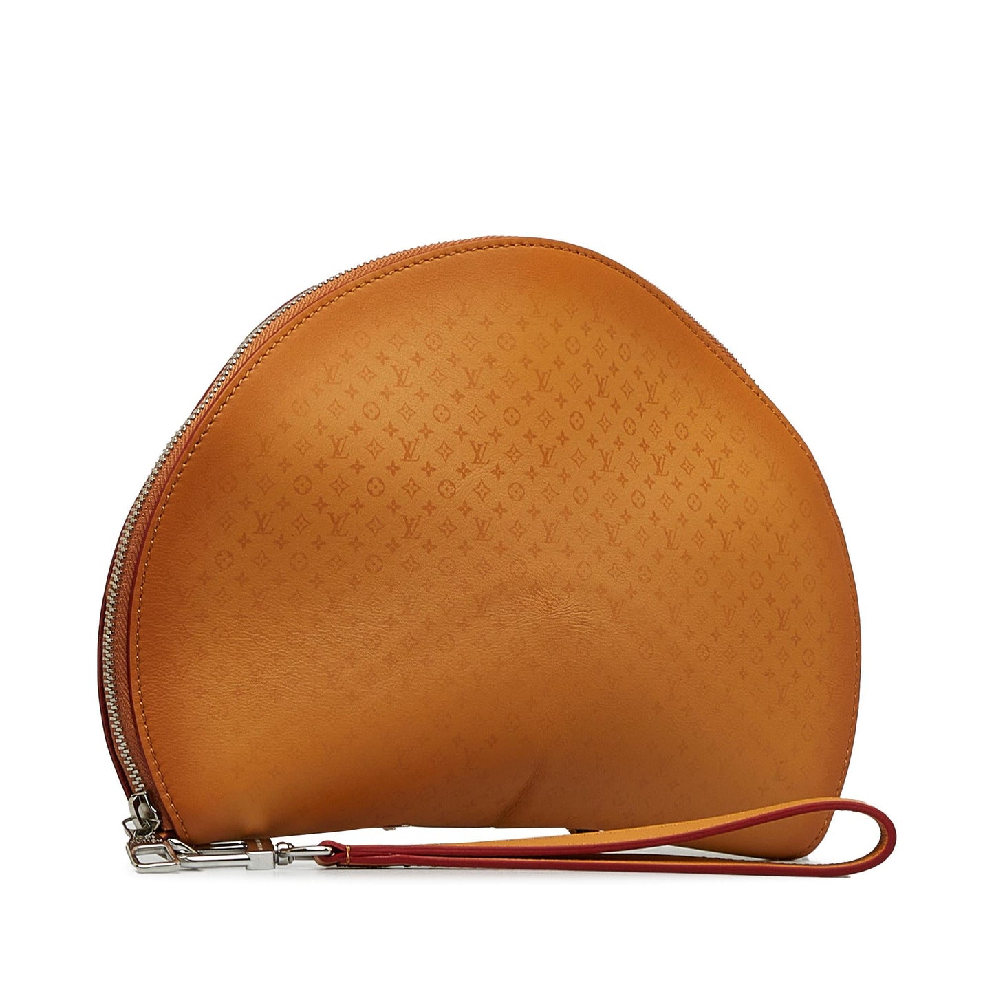 Louis Vuitton Monogram Fortune Cookie
