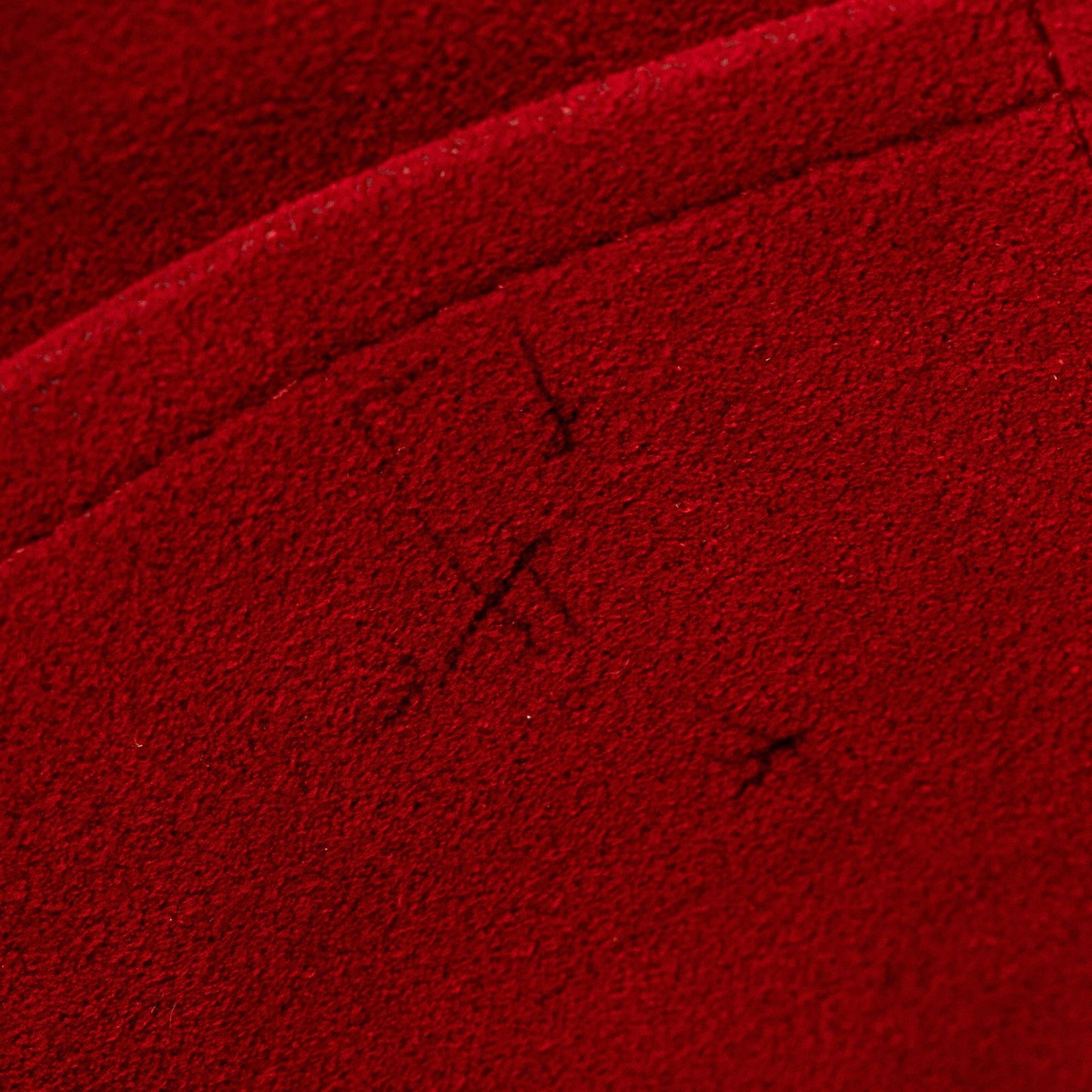 Louis Vuitton Monogram Gaia (SHG-XQvuut)