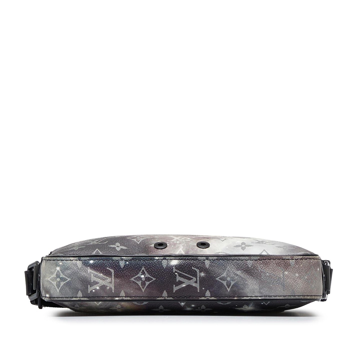 Louis Vuitton Monogram Galaxy Alpha Messenger (SHG-1KGtFs)