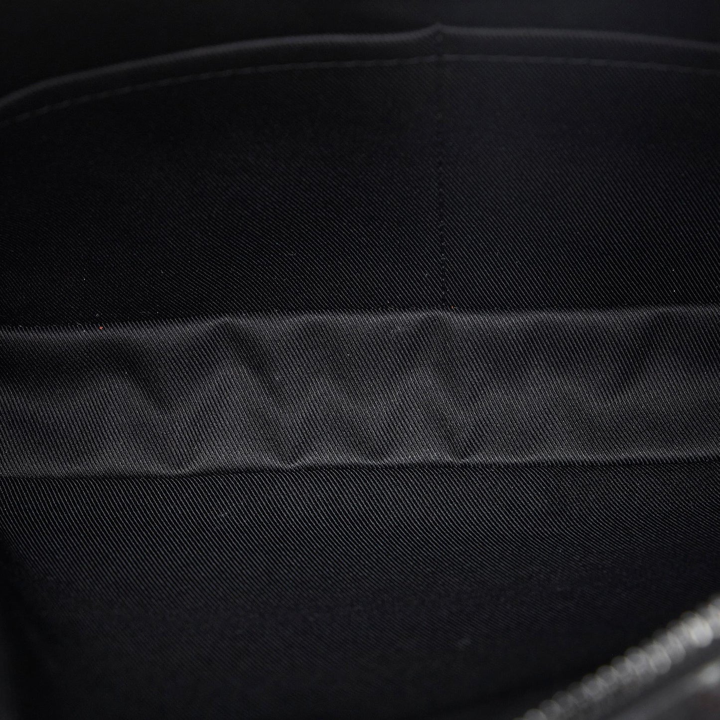 Louis Vuitton Monogram Galaxy Alpha Messenger (SHG-1KGtFs)
