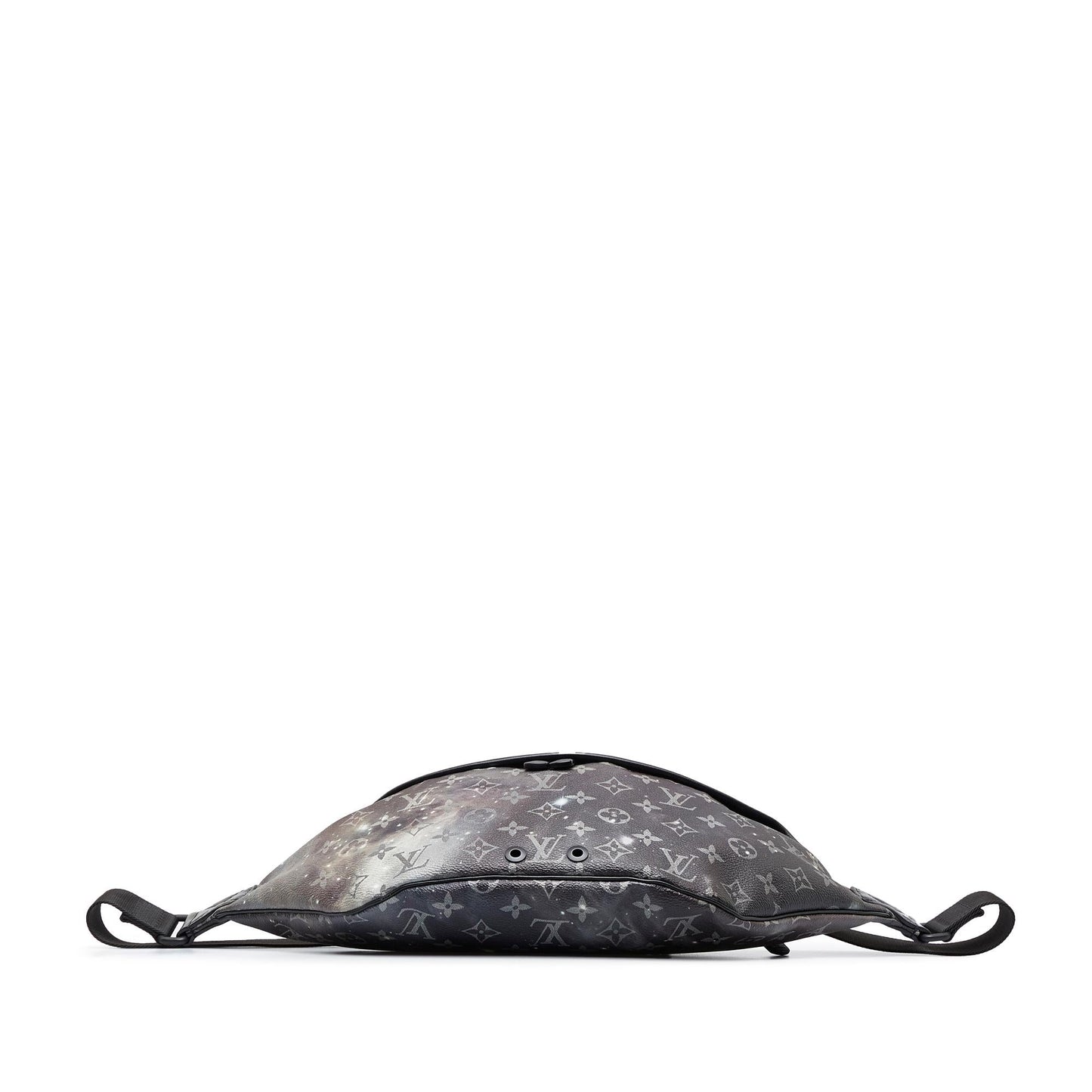 Louis Vuitton Monogram Galaxy Discovery Bumbag (SHG-eeGzY4)