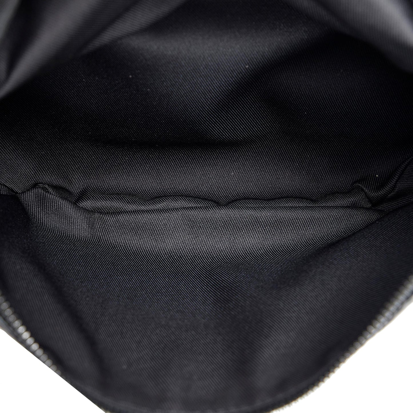 Louis Vuitton Monogram Galaxy Discovery Bumbag (SHG-f82cvn)