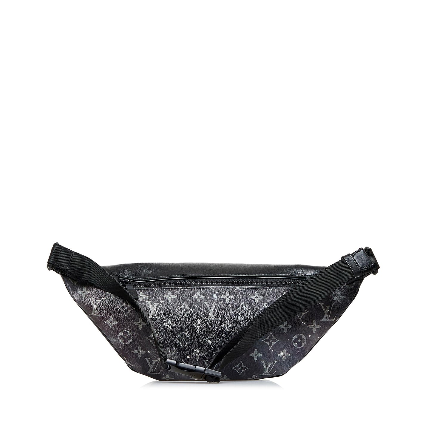 Louis Vuitton Monogram Galaxy Discovery Bumbag