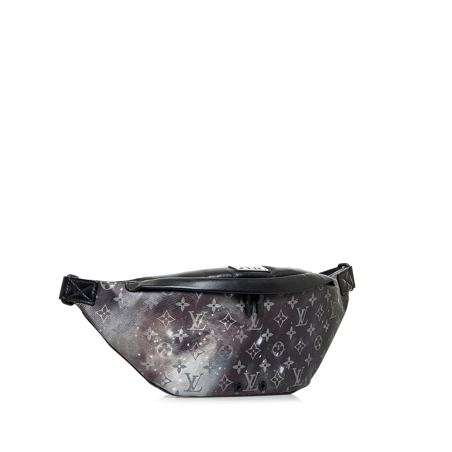 Louis Vuitton Monogram Galaxy Discovery Bumbag
