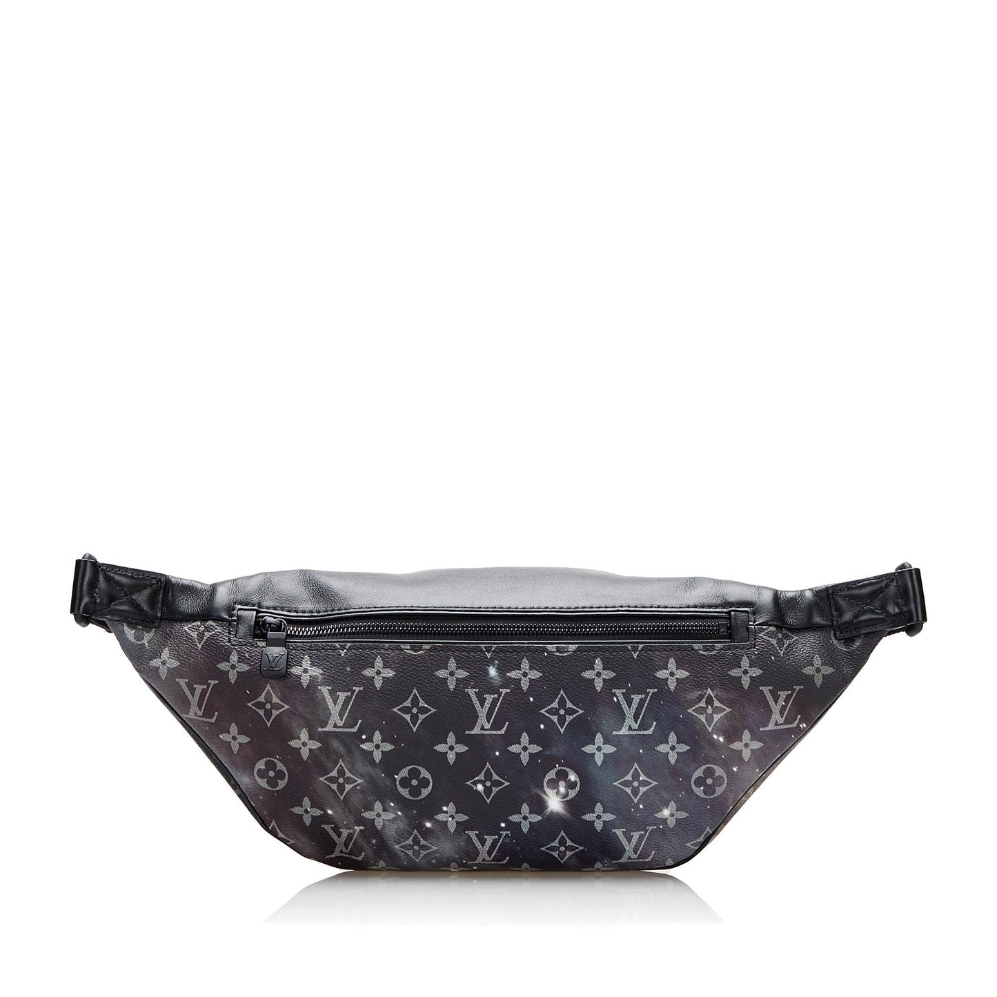 Louis Vuitton Monogram Galaxy Discovery Bumbag