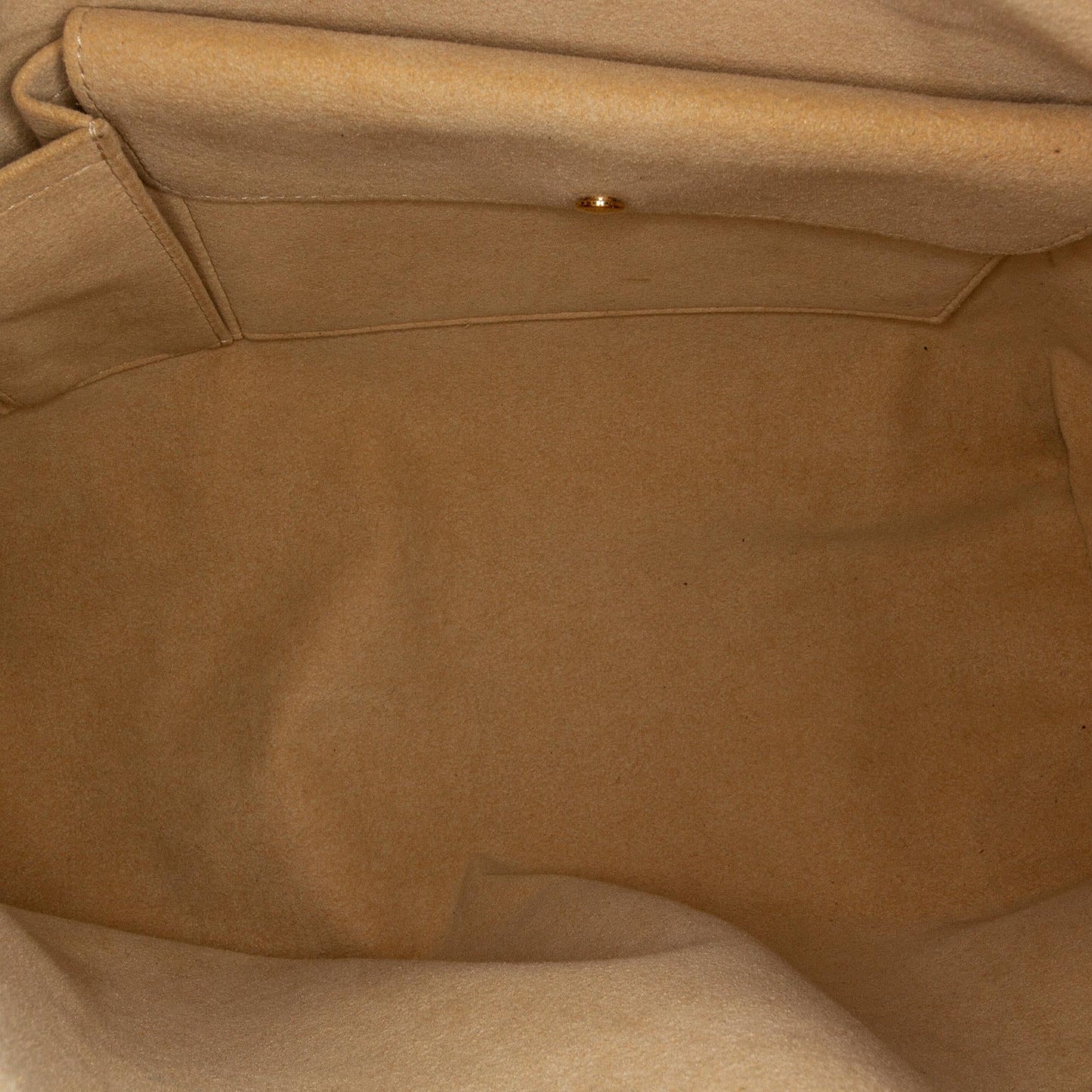 Louis Vuitton Monogram Galliera PM (SHG-29679)