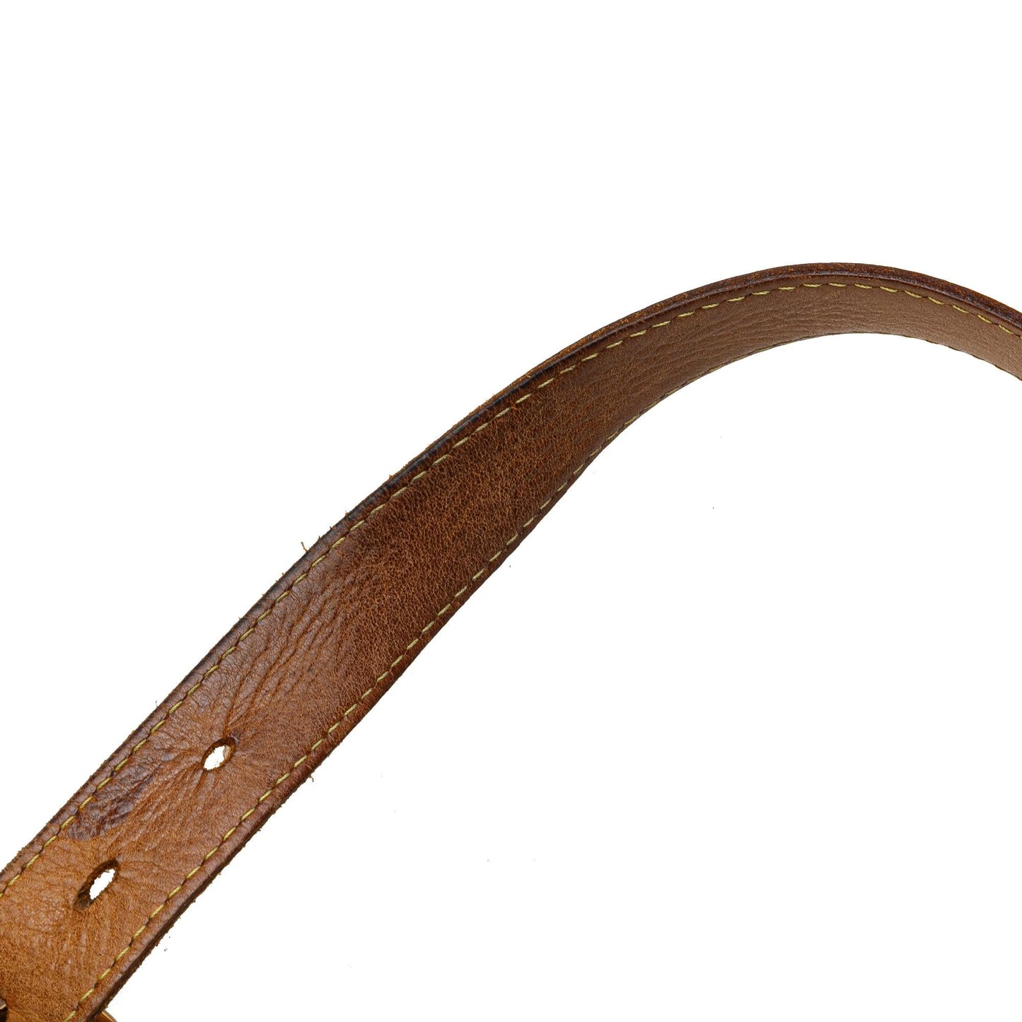 Louis Vuitton Monogram Galliera PM