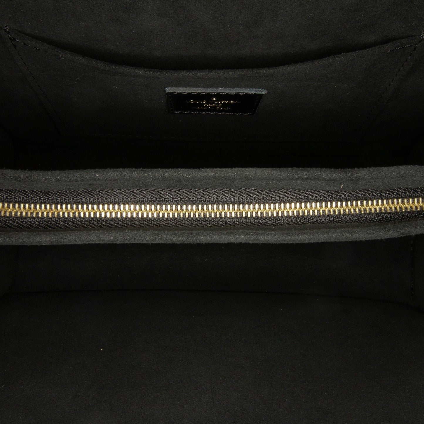 Louis Vuitton Monogram Game On Dauphine MM (SHG-OajLAA)