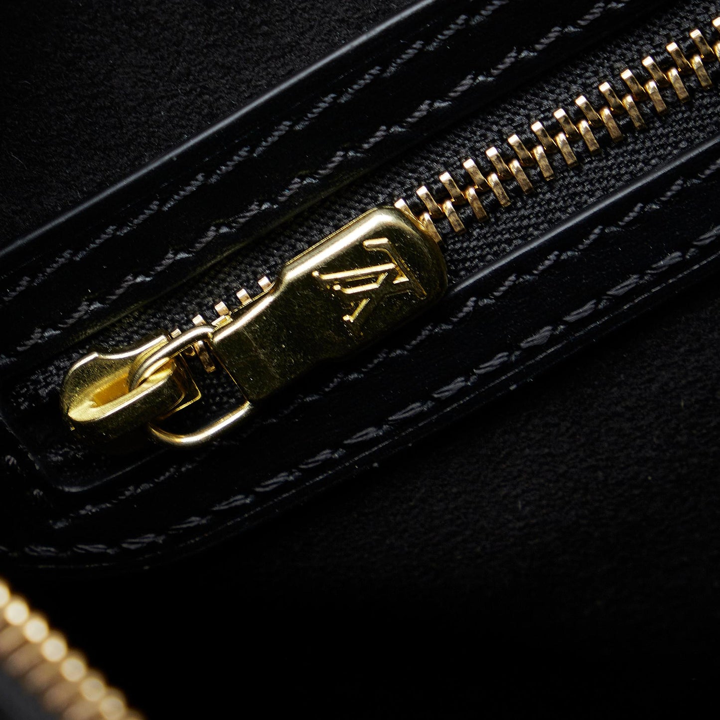 Louis Vuitton Monogram Game On Speedy Bandouliere 25 (SHG-G6gb36)
