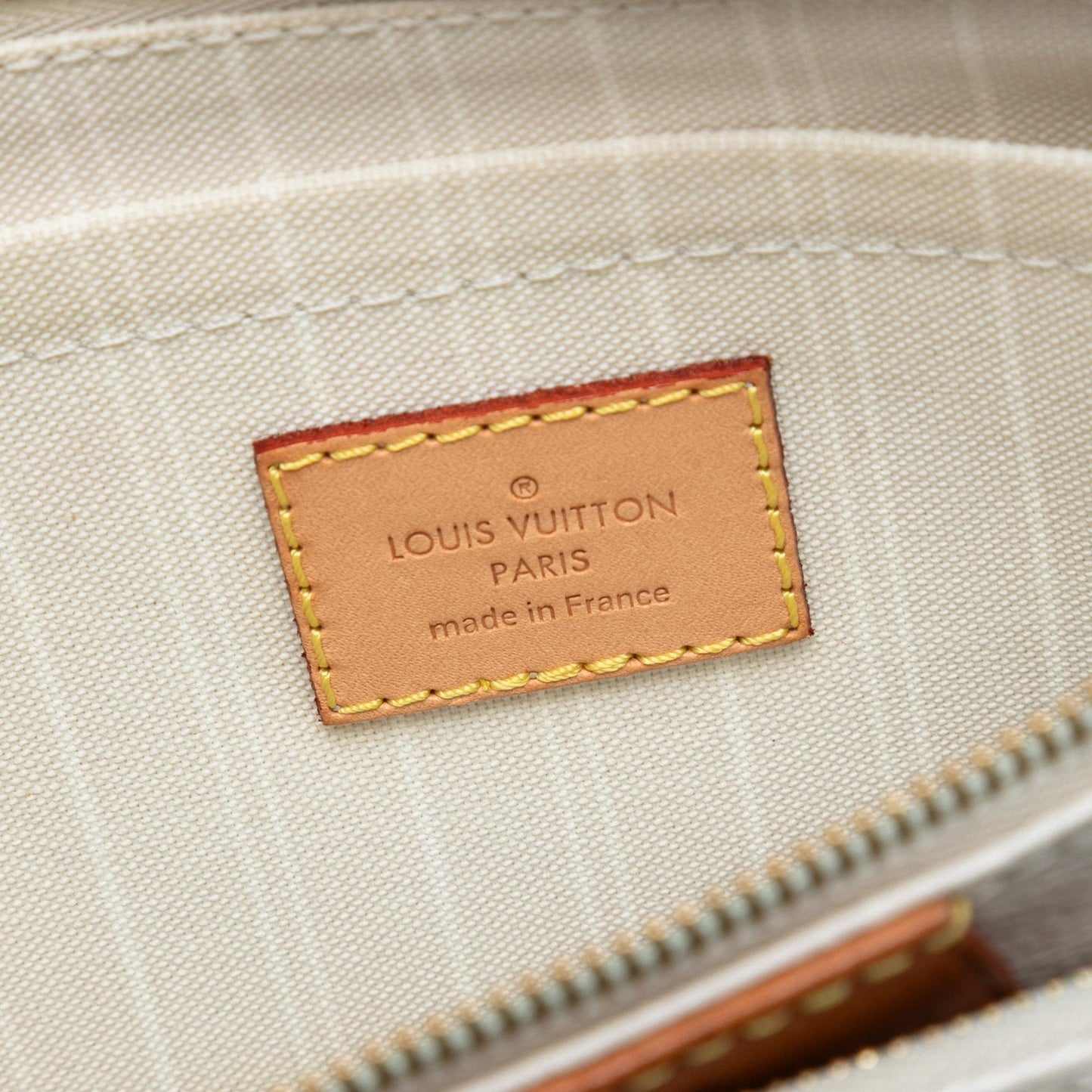 Louis Vuitton Monogram Giant By The Pool Multi Pochette Accessoires