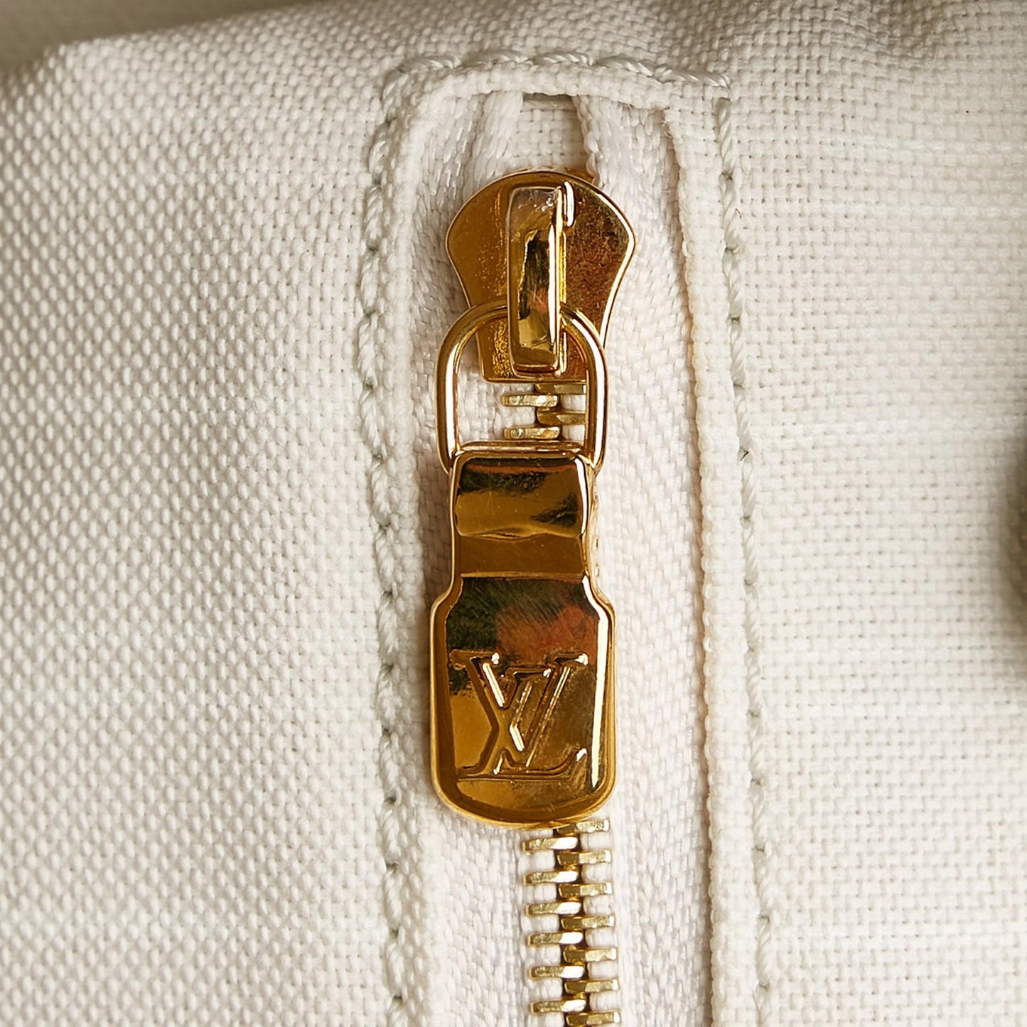 Louis Vuitton Monogram Giant By The Pool Speedy Bandouliere 25 (SHG-lpOsSm)