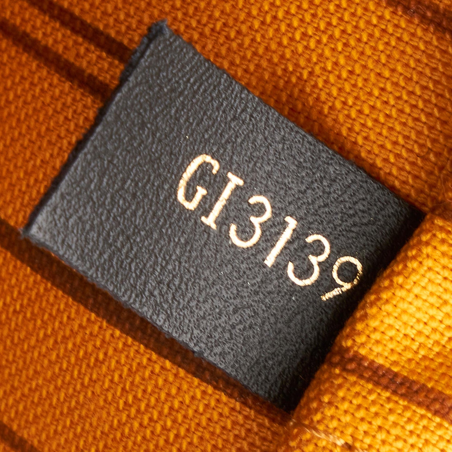 Louis Vuitton Monogram Giant Jungle Neverfull MM (SHG-4HIPD2)